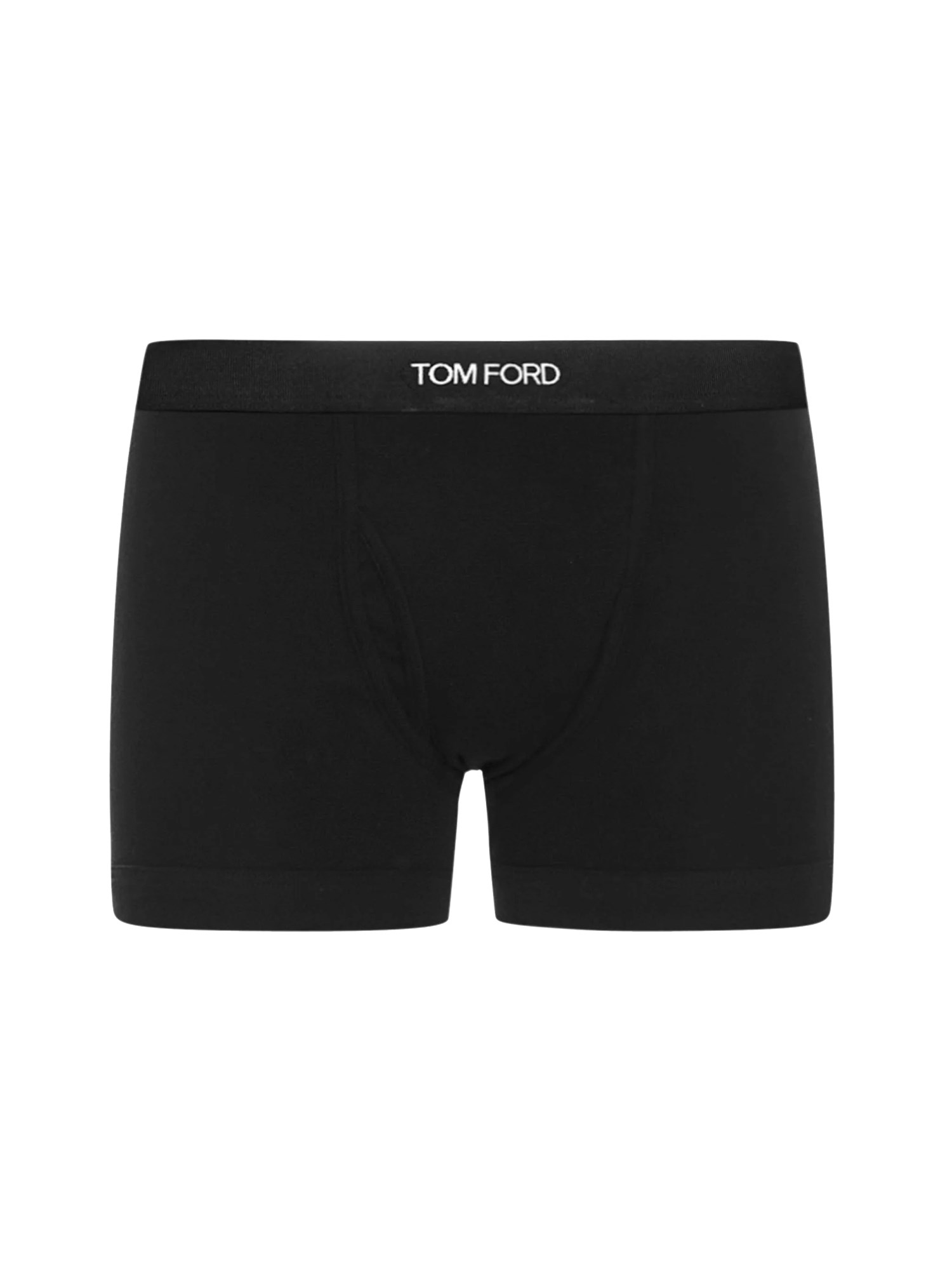 Tom Ford tom ford boxers with logo