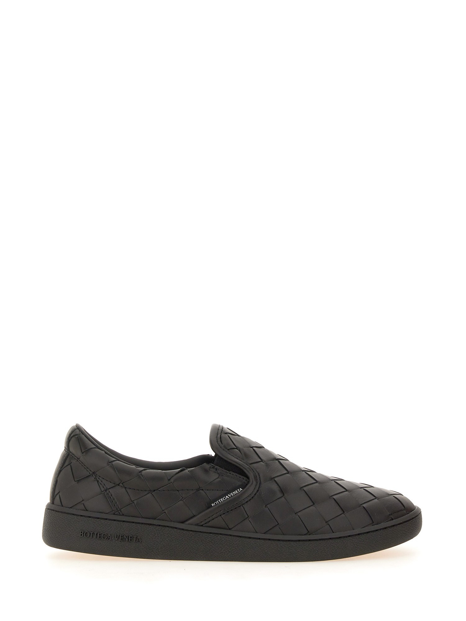 Bottega Veneta bottega veneta sawyer sneaker