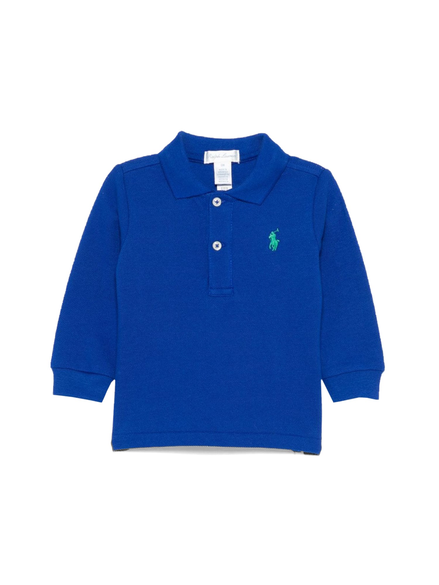 Polo Ralph Lauren polo ralph lauren tops knit