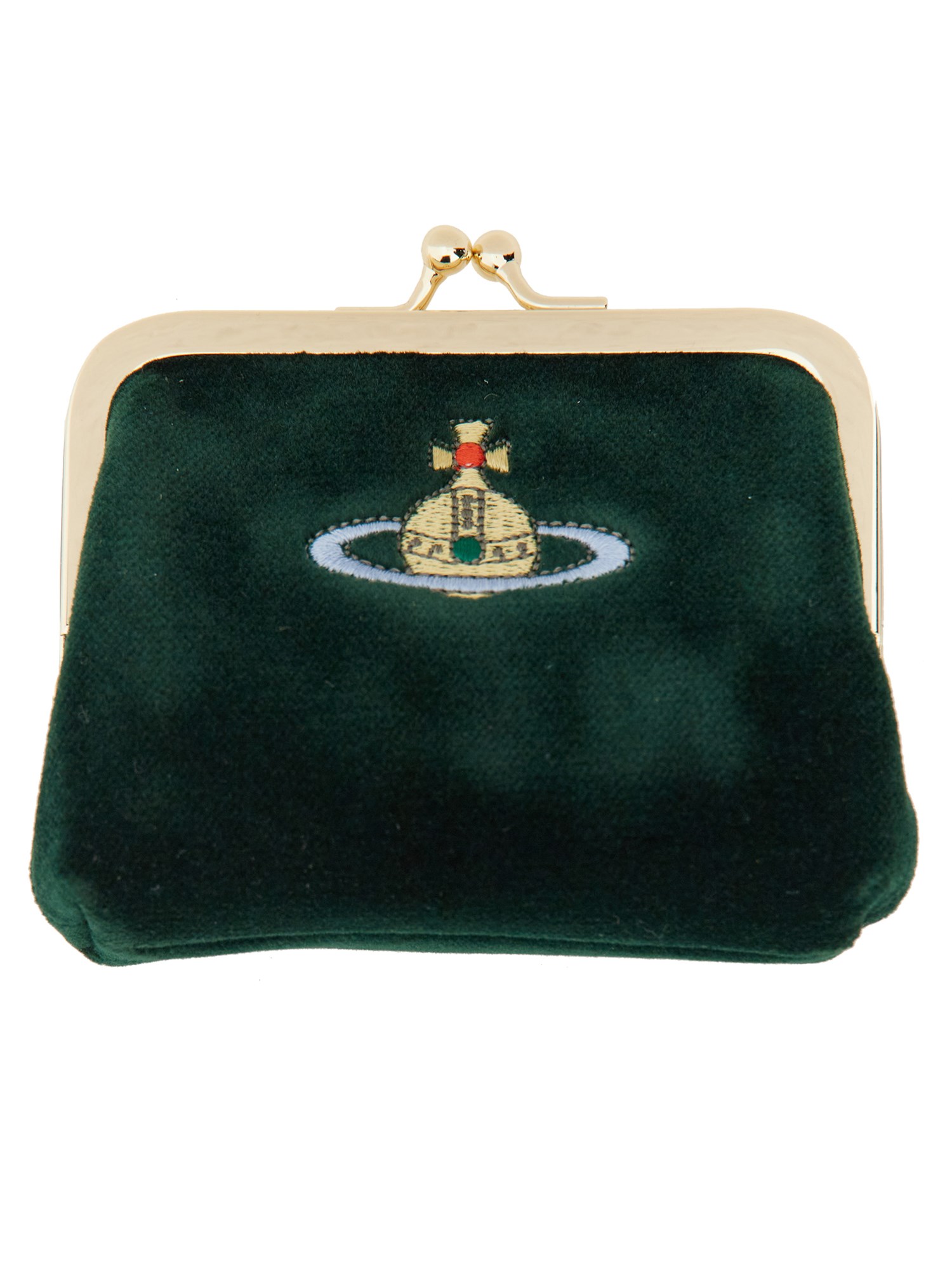 Vivienne Westwood vivienne westwood orb coin purse