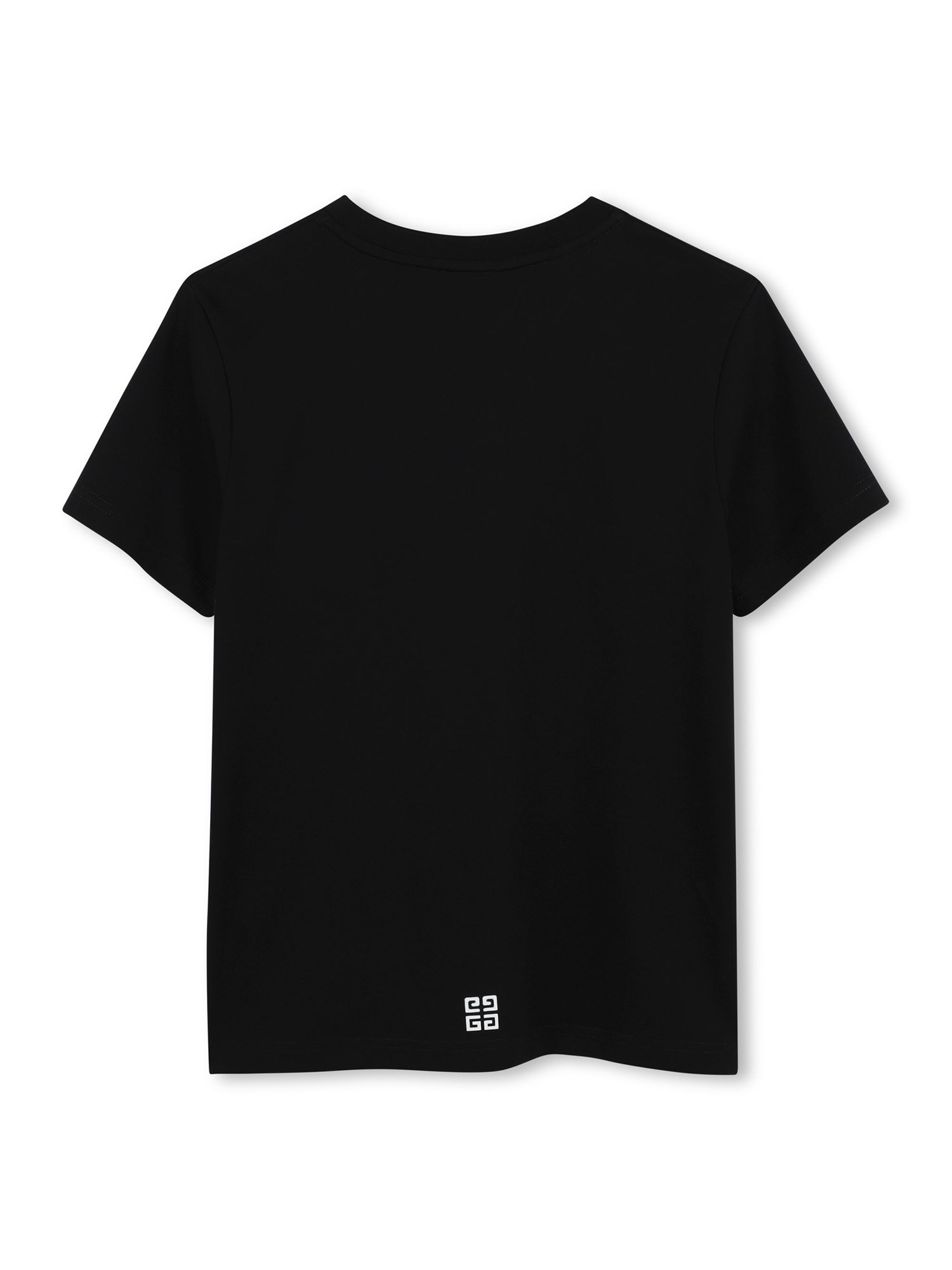 Givenchy givenchy tee shirt