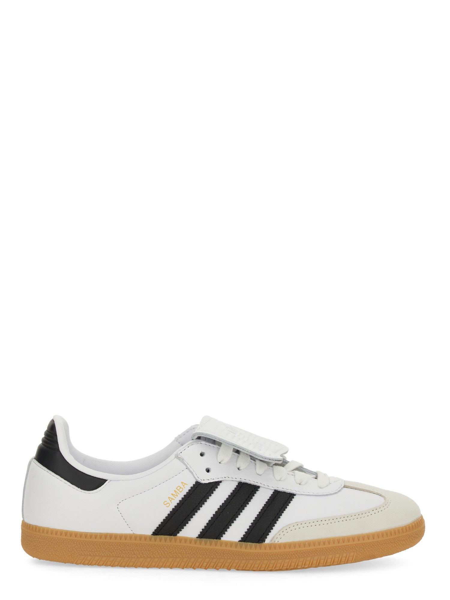 Adidas Originals adidas originals sneaker "samba"