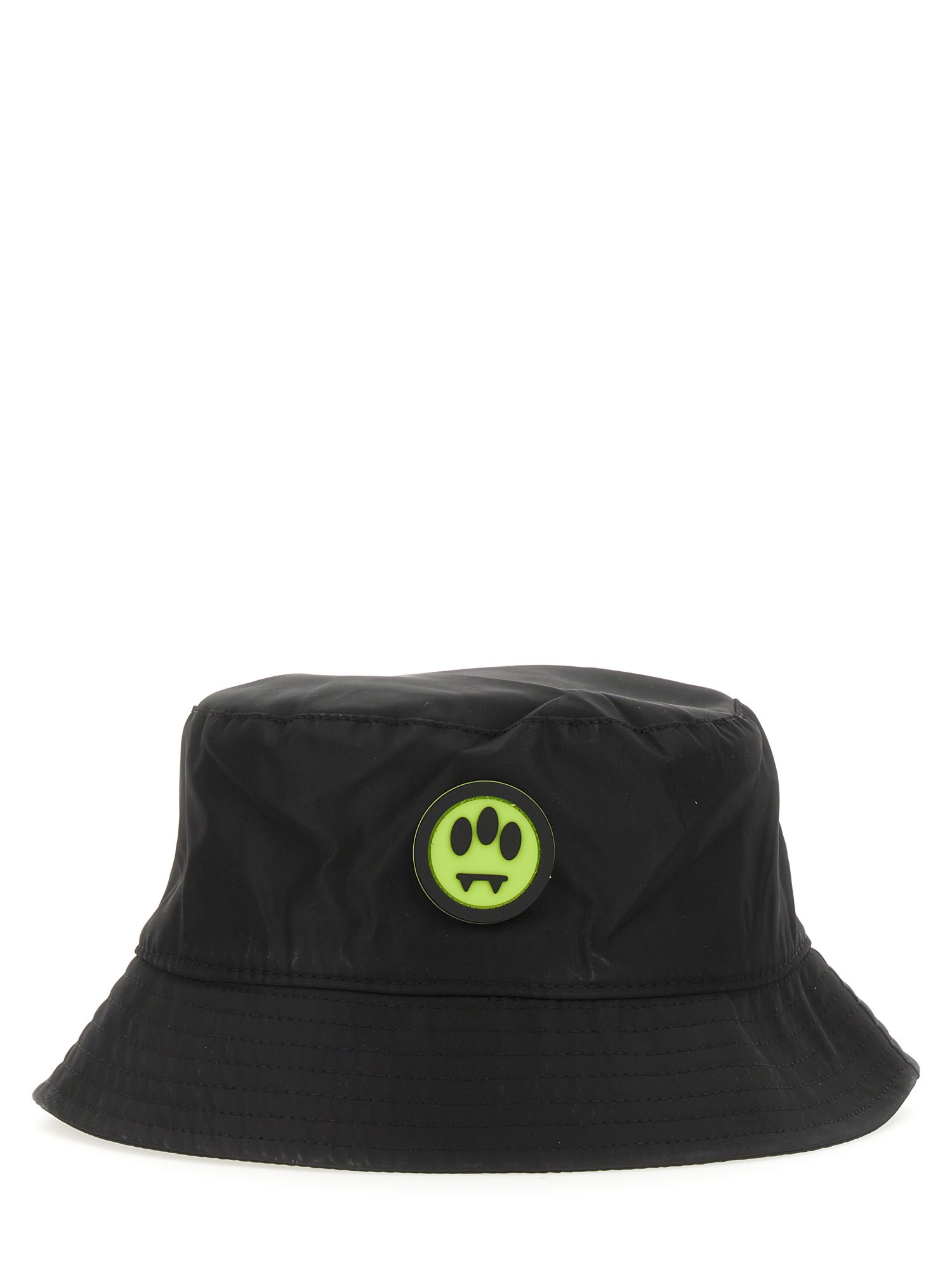 Barrow barrow bucket hat