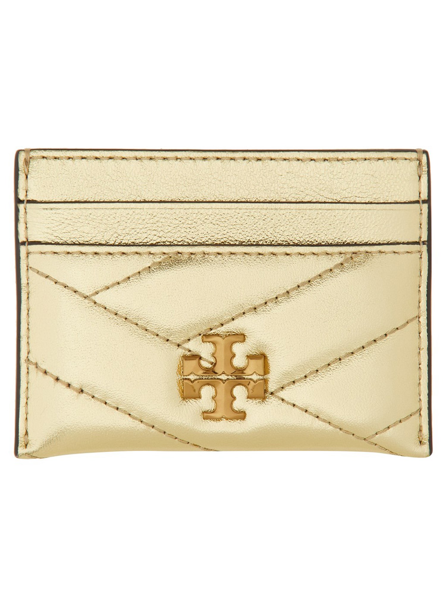 Tory Burch tory burch kira" card holder