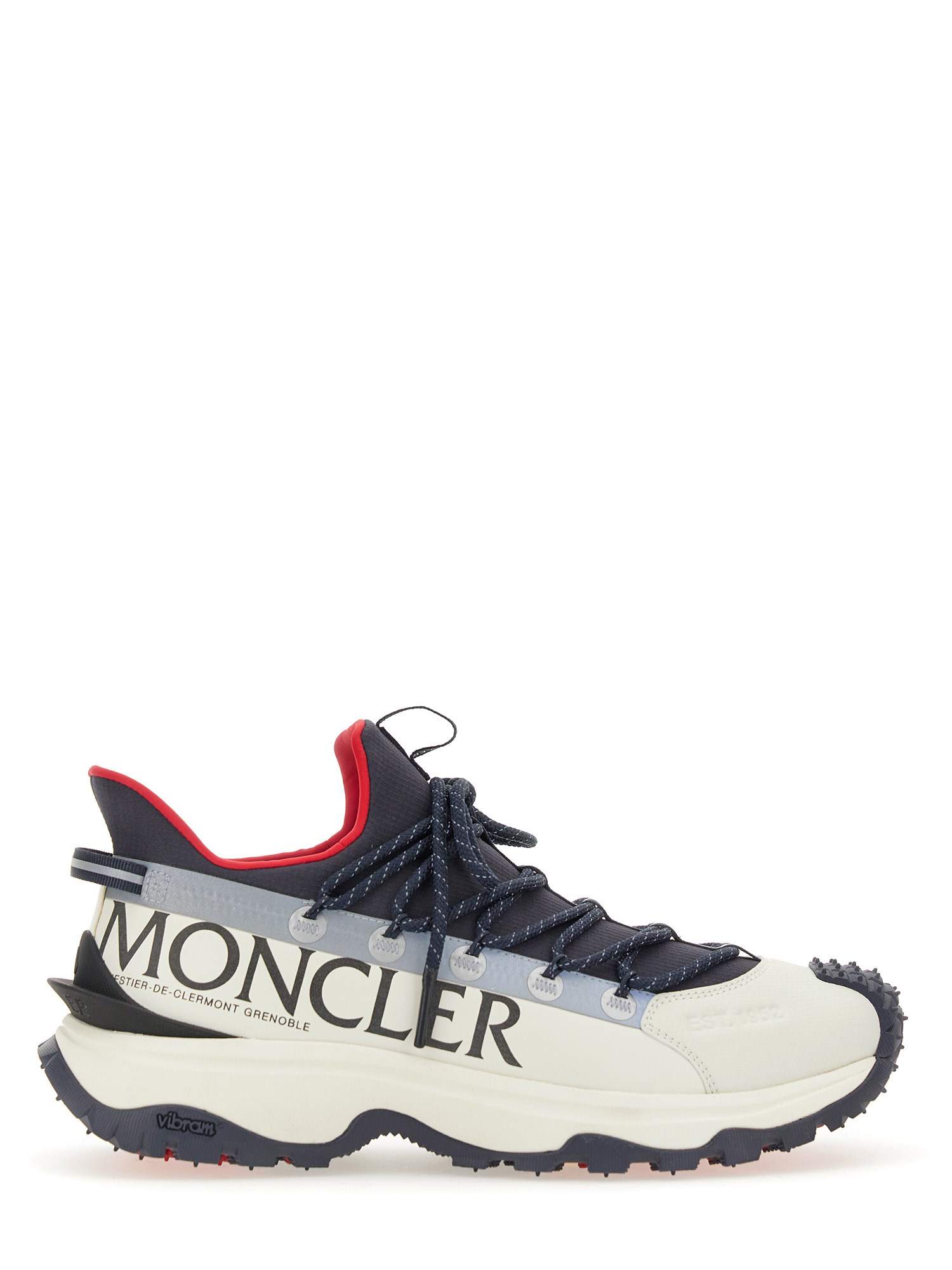 Moncler moncler trailgrip lite 2 sneaker