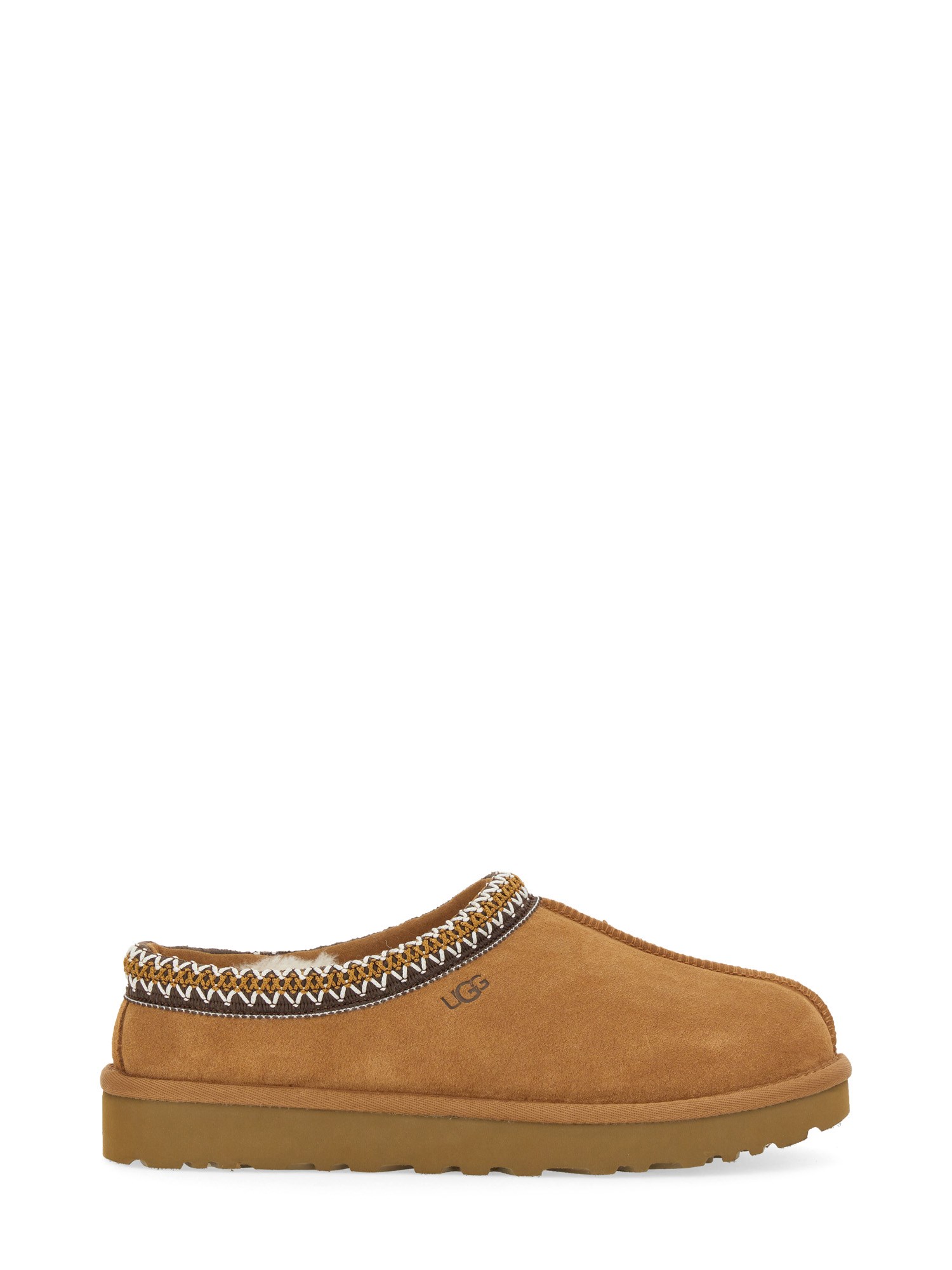 Ugg ugg tasman slipper