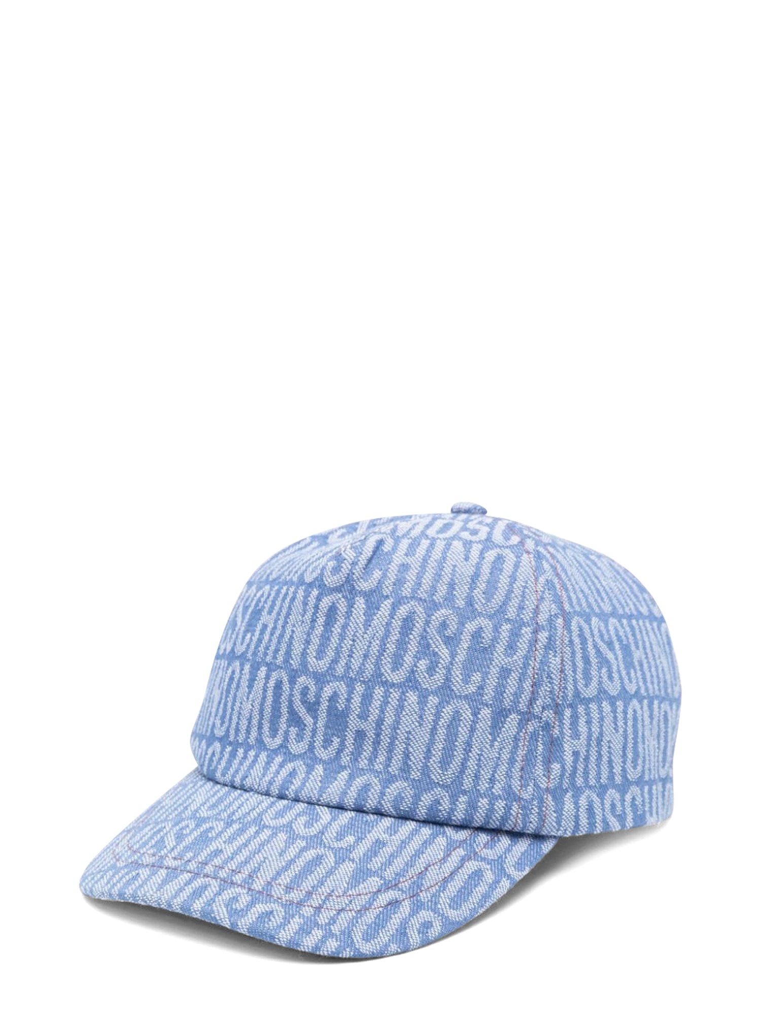 Moschino moschino hat