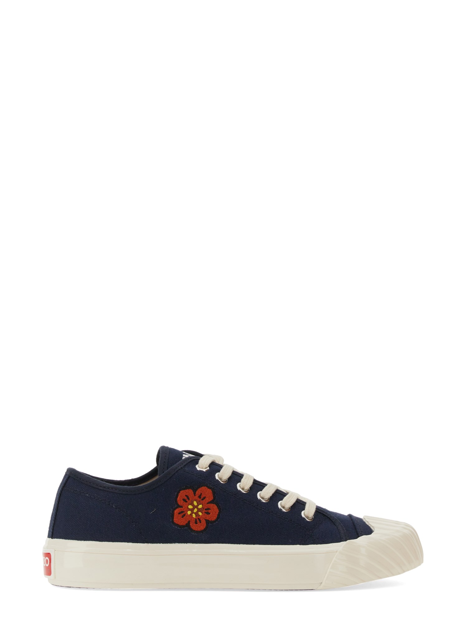 Kenzo kenzo sneaker low top kenzoschool