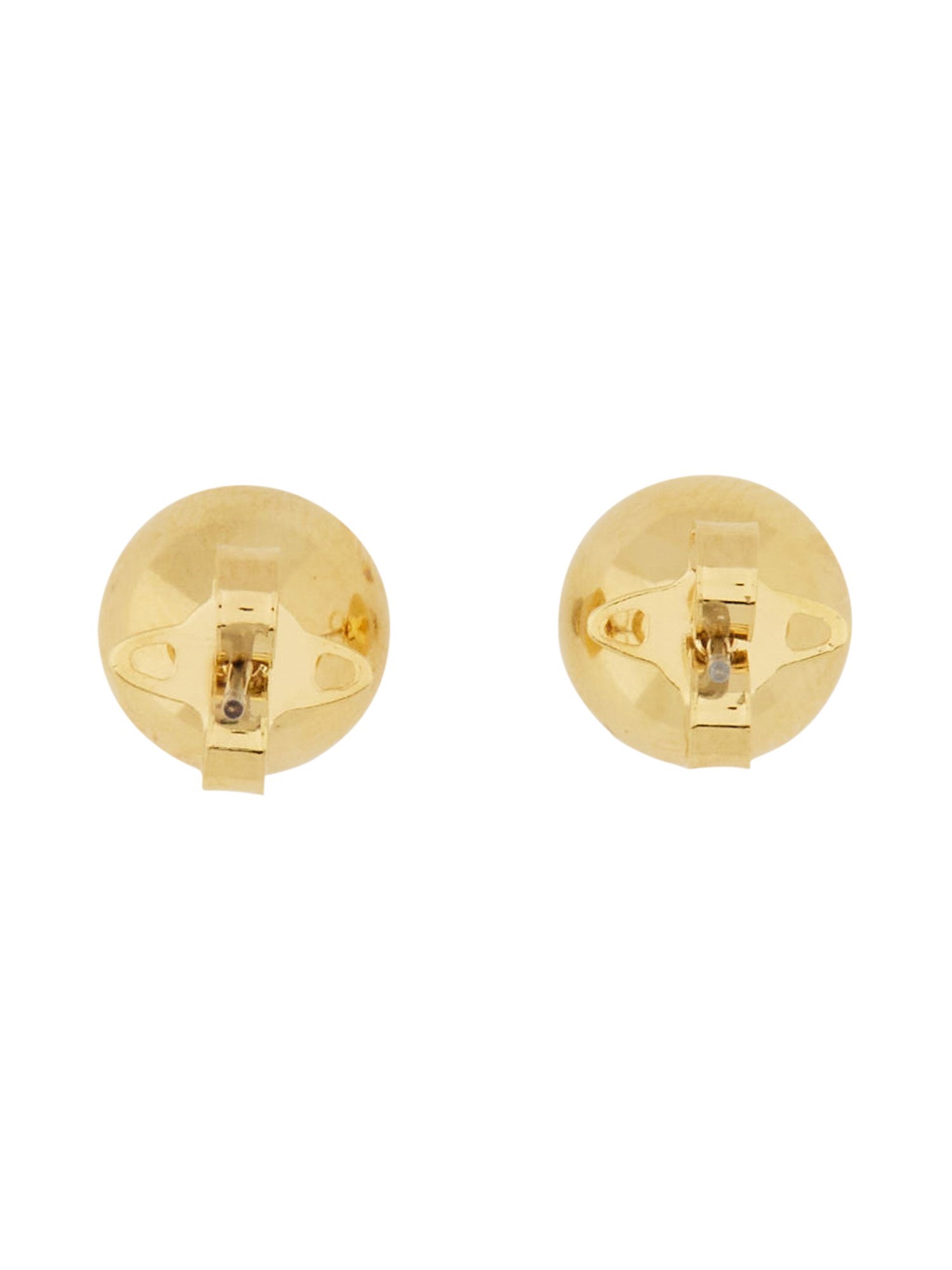 Vivienne Westwood vivienne westwood earrings "olga"