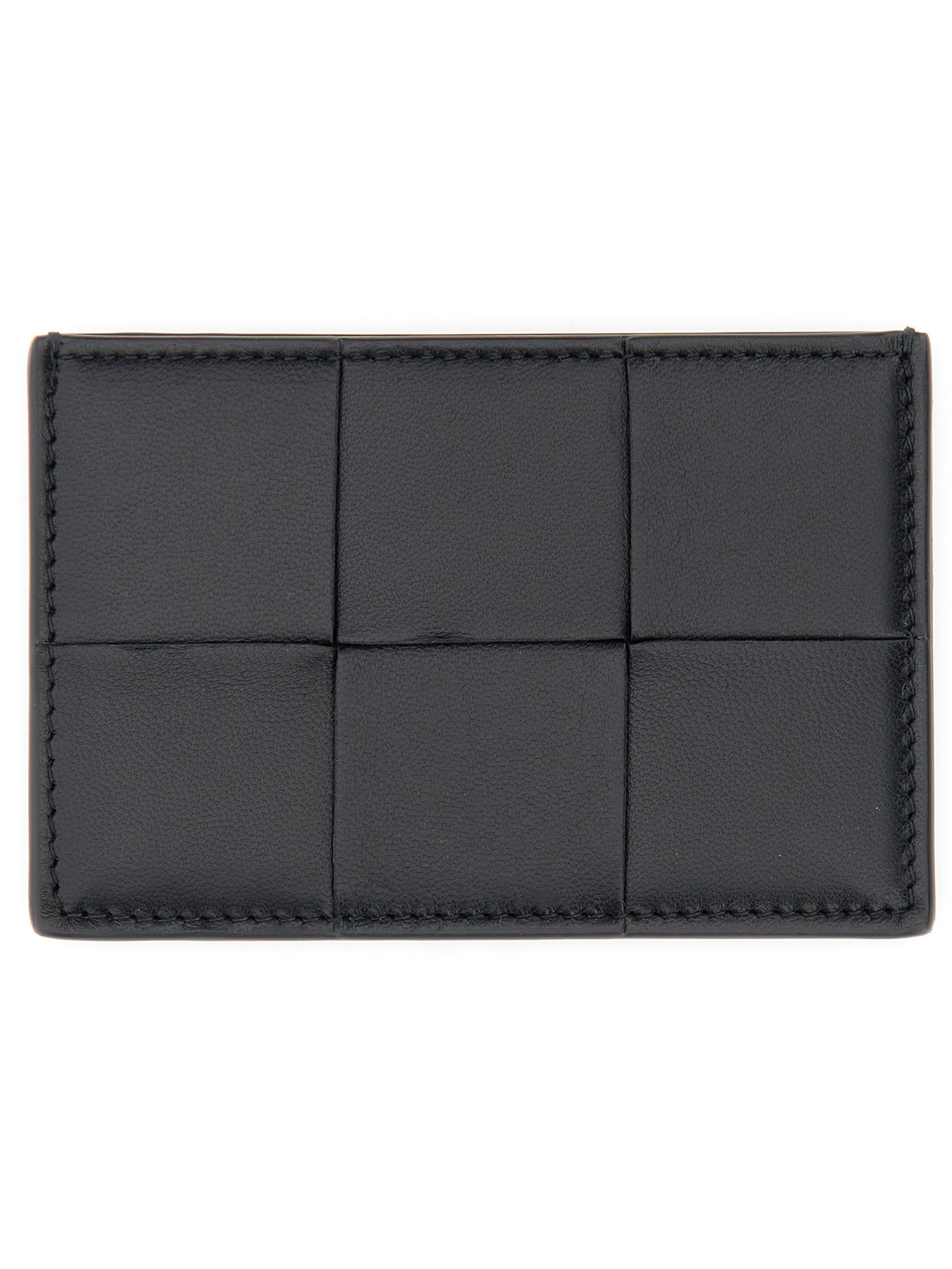 Bottega Veneta bottega veneta credit card holder