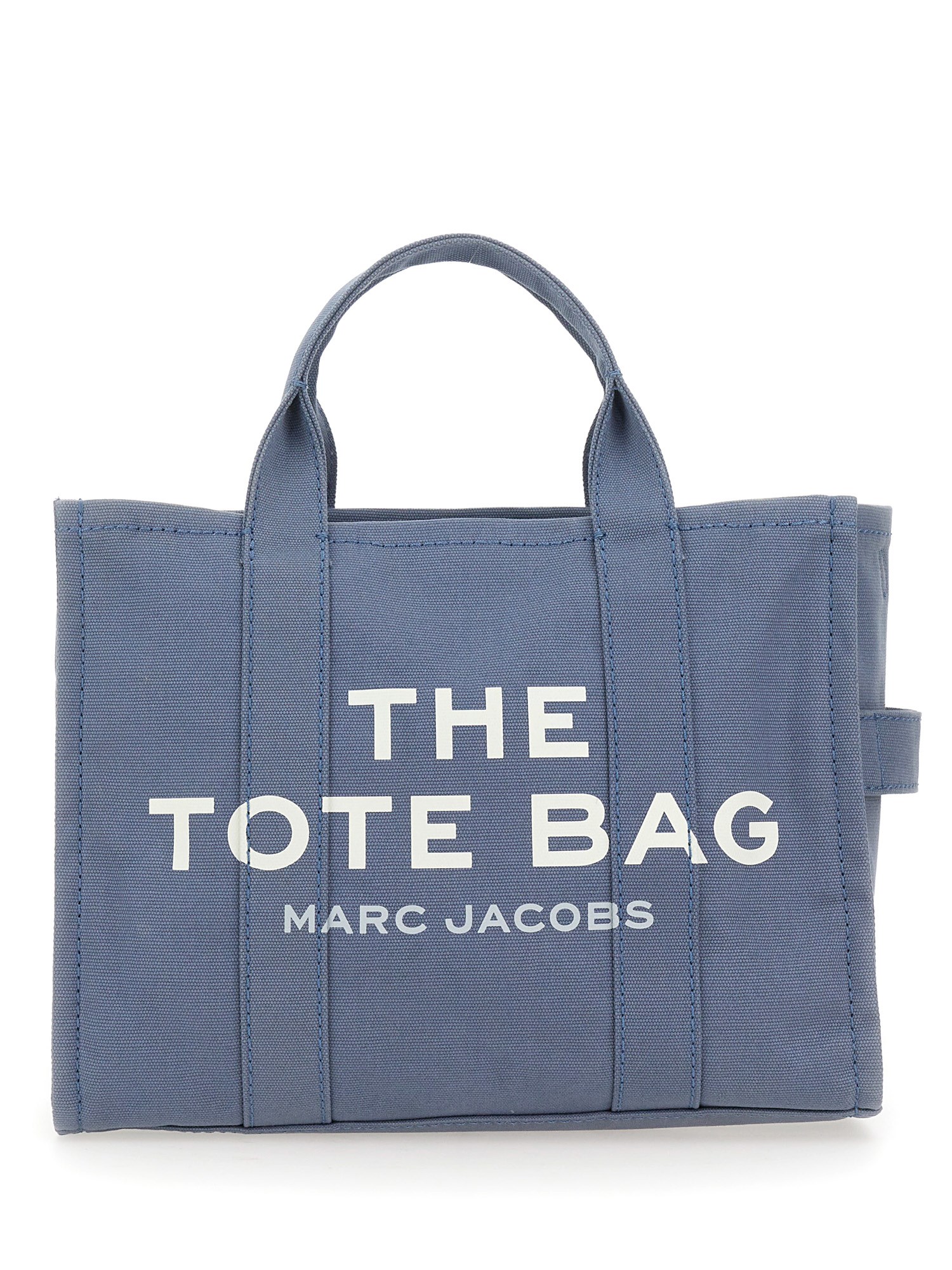 Marc Jacobs marc jacobs the tote medium bag