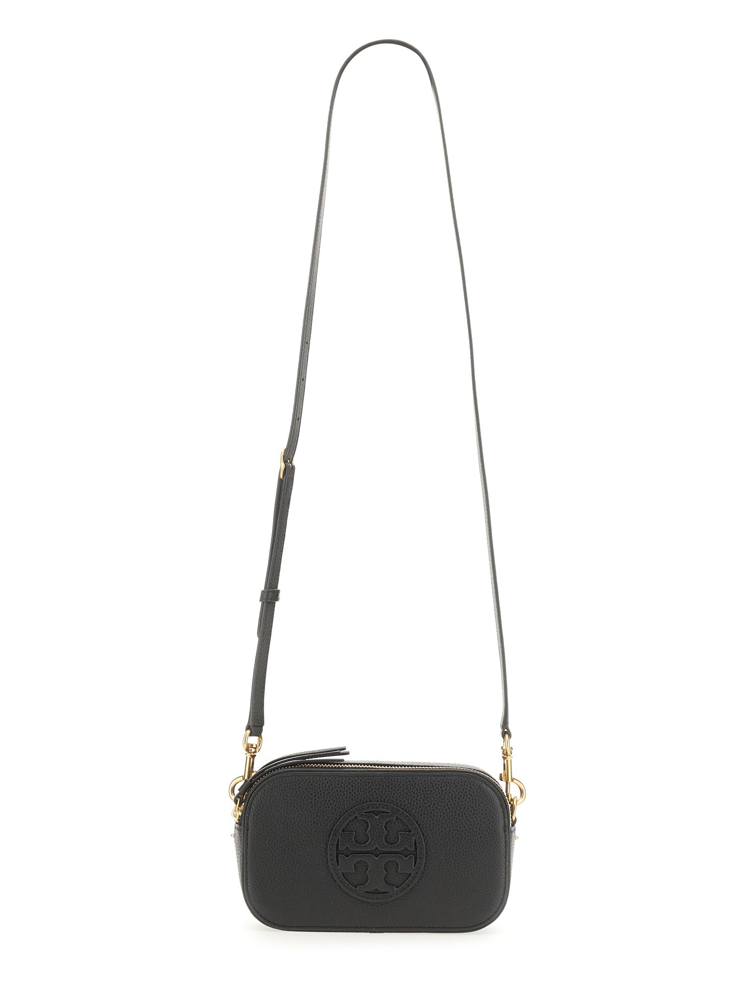 Tory Burch tory burch miller mini shoulder bag