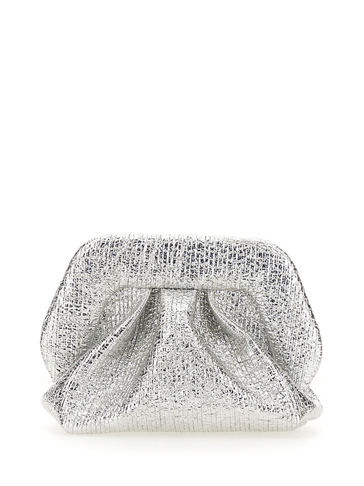 Themoirè themoirè clutch "gea"