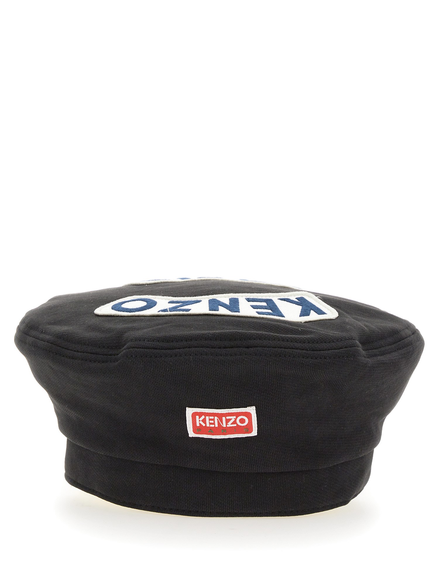 Kenzo kenzo cap with logo