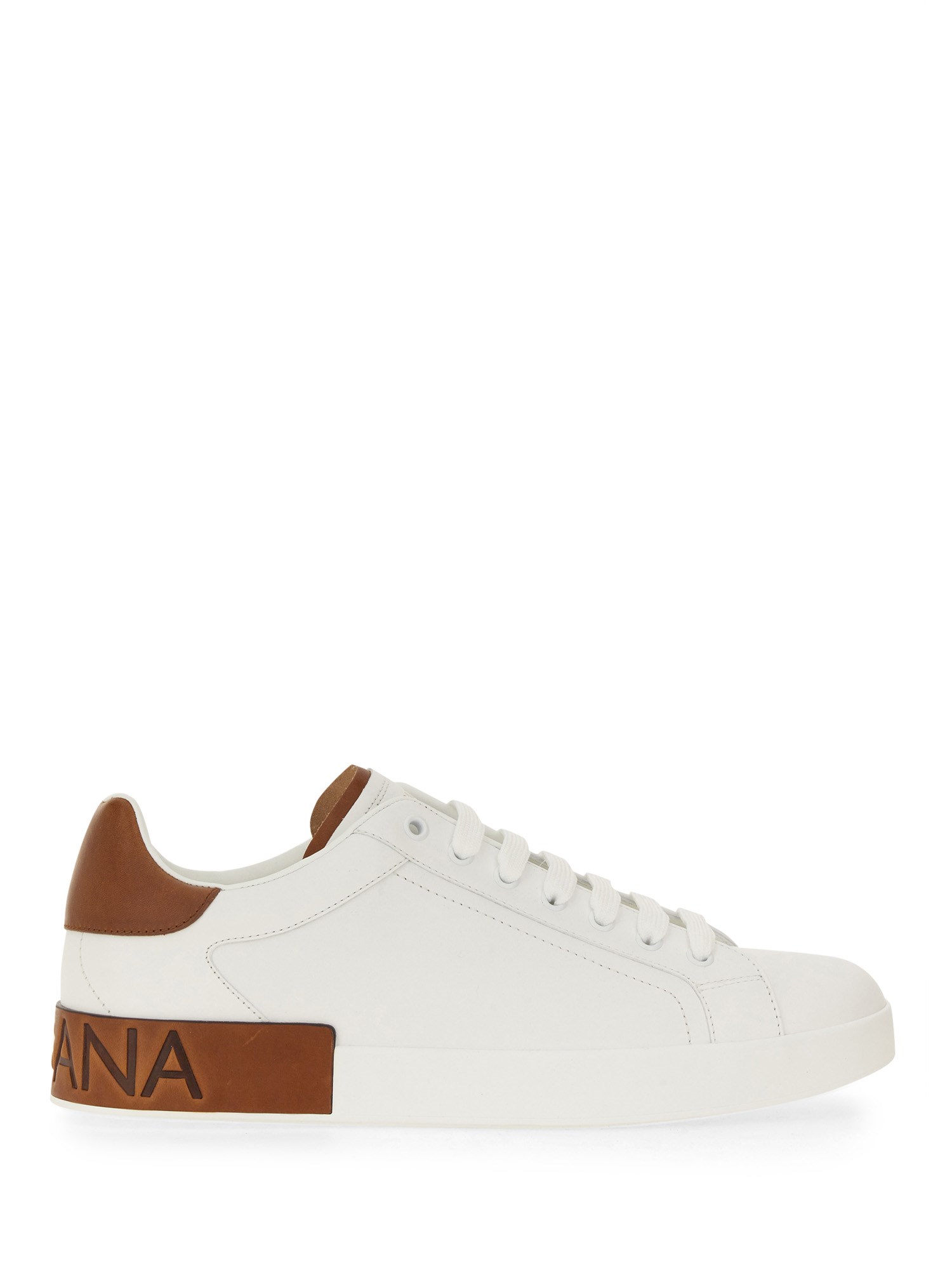 Dolce & Gabbana dolce & gabbana portofino sneaker