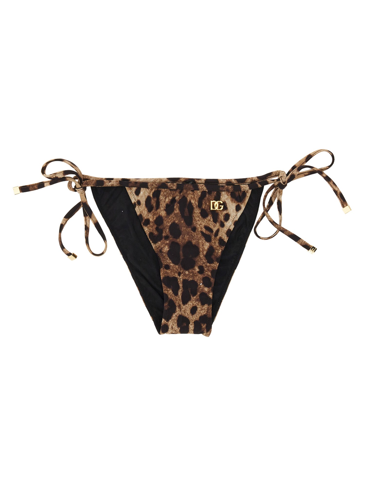 Dolce & Gabbana dolce & gabbana bikini briefs