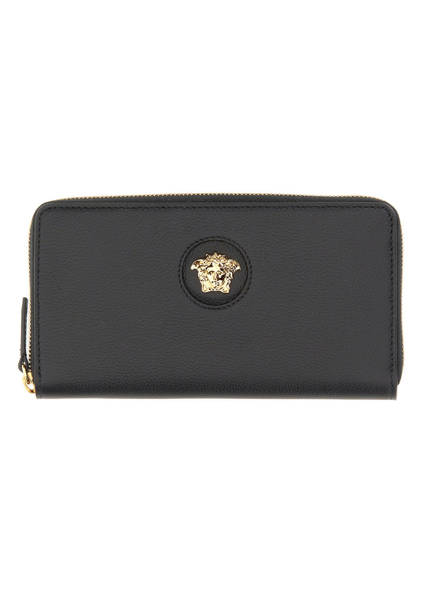 Versace versace jellyfish wallet