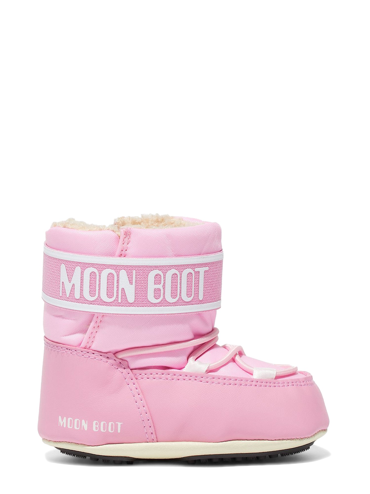 Moon Boot moon boot moon boot crib