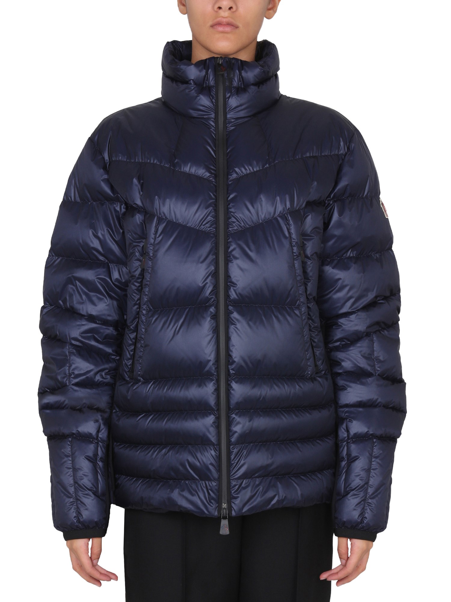 Moncler Grenoble moncler grenoble "canmore" jacket