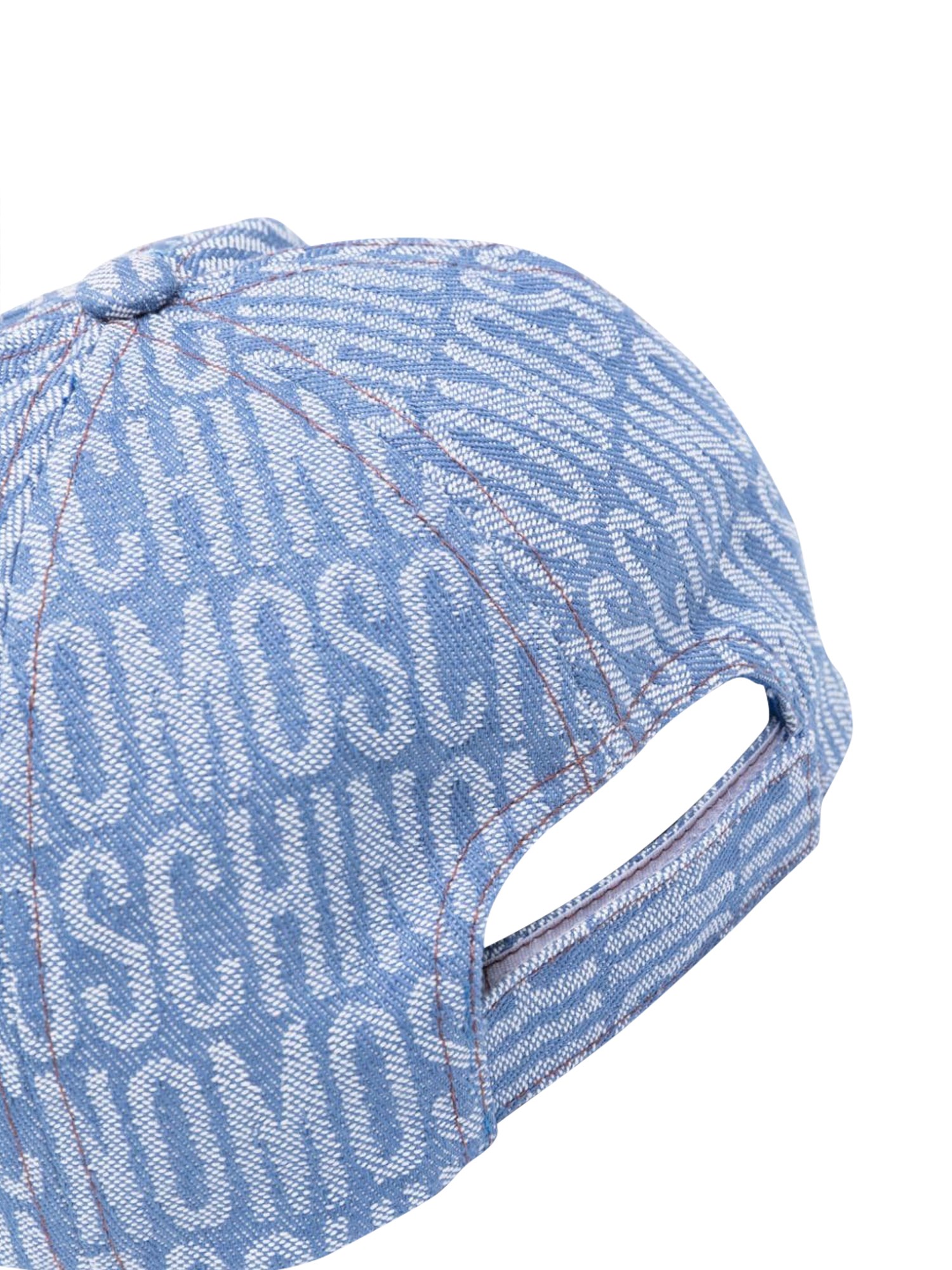 Moschino moschino hat