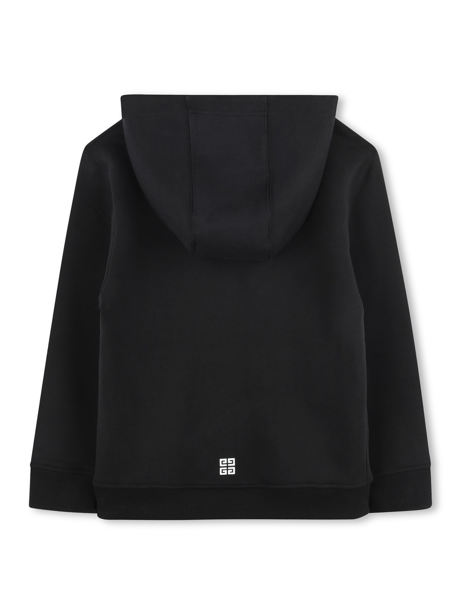 Givenchy givenchy hoodie