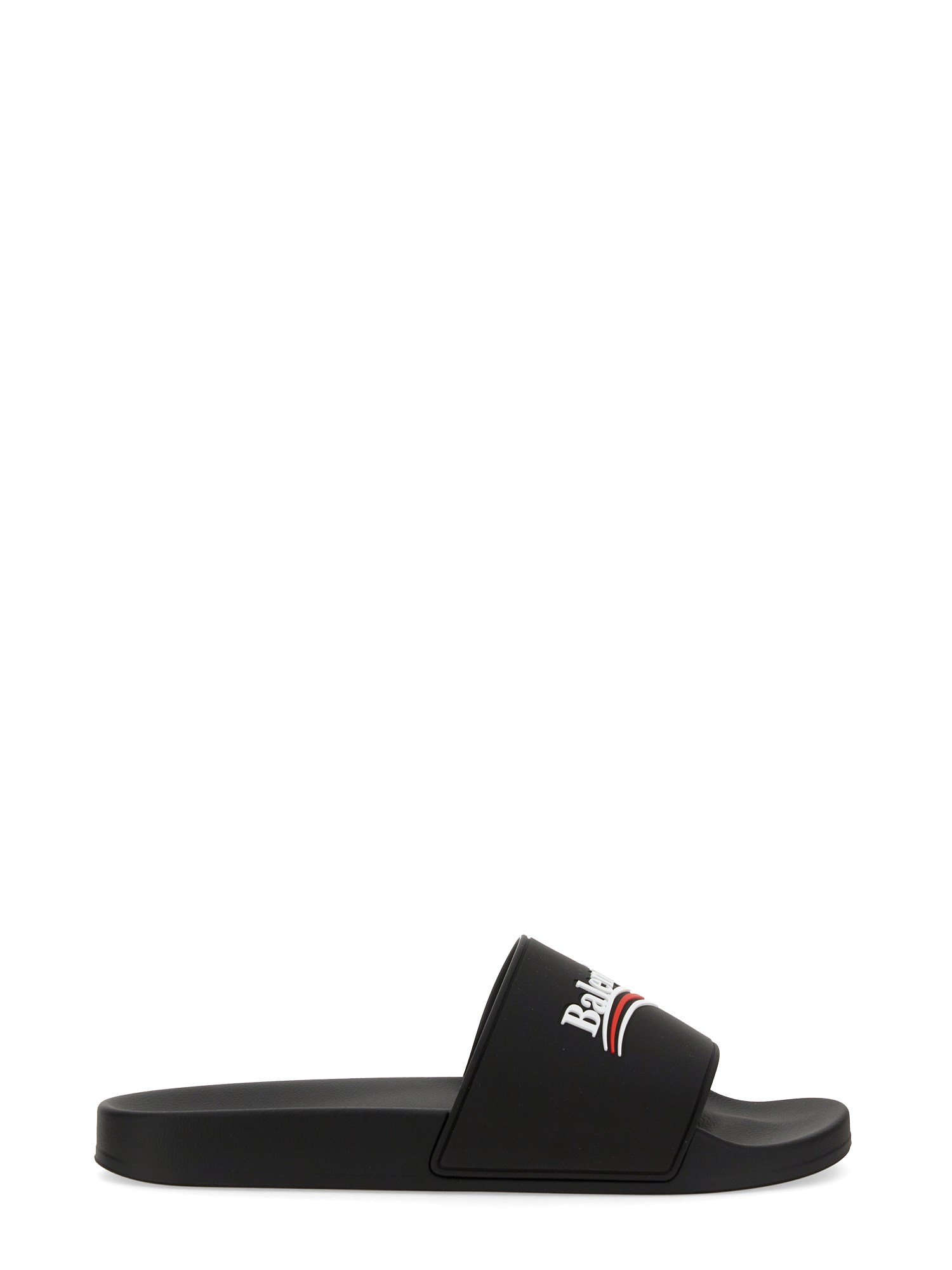 Balenciaga balenciaga sandal pool slide