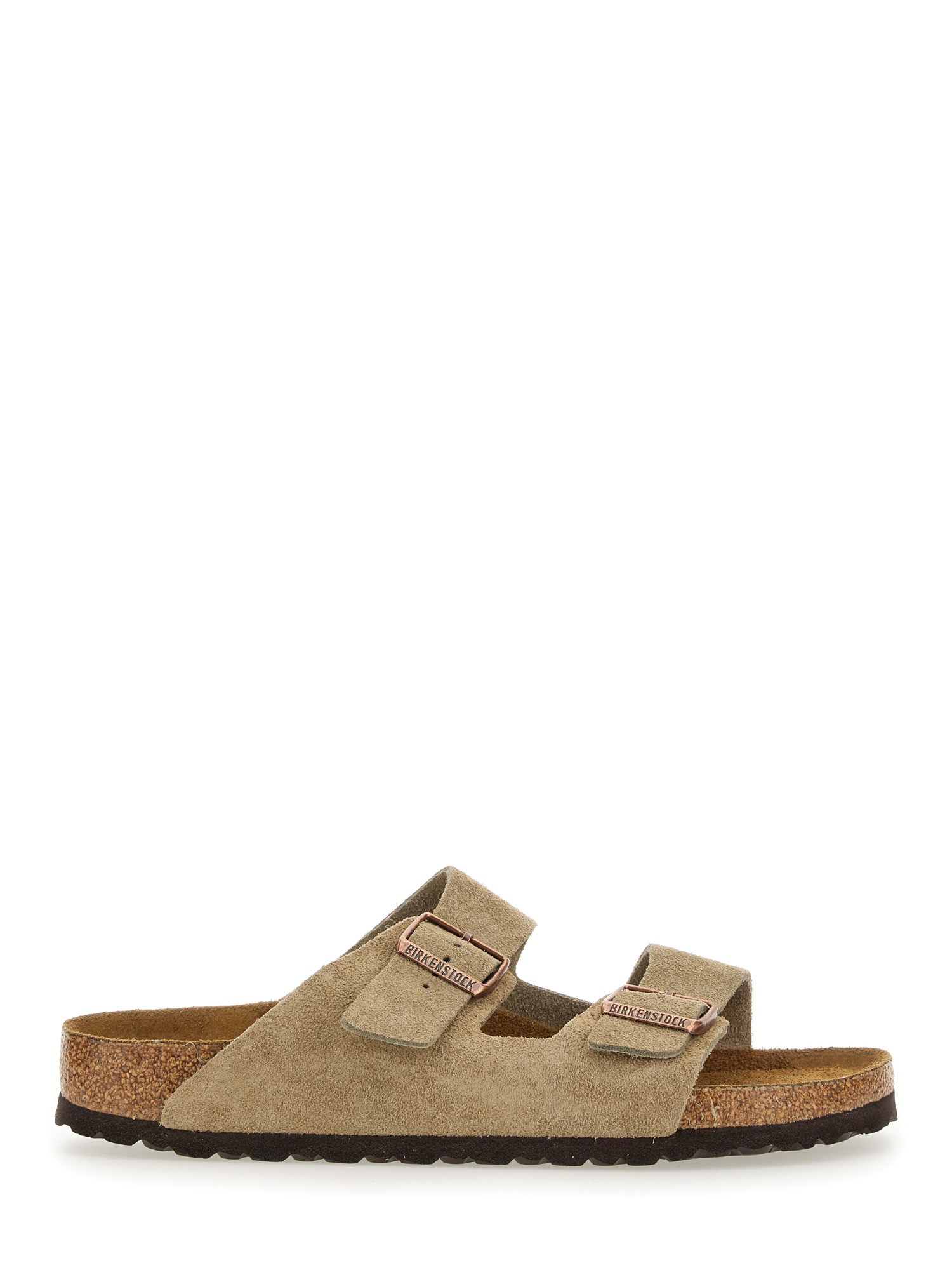 Birkenstock birkenstock sandal "arizona"