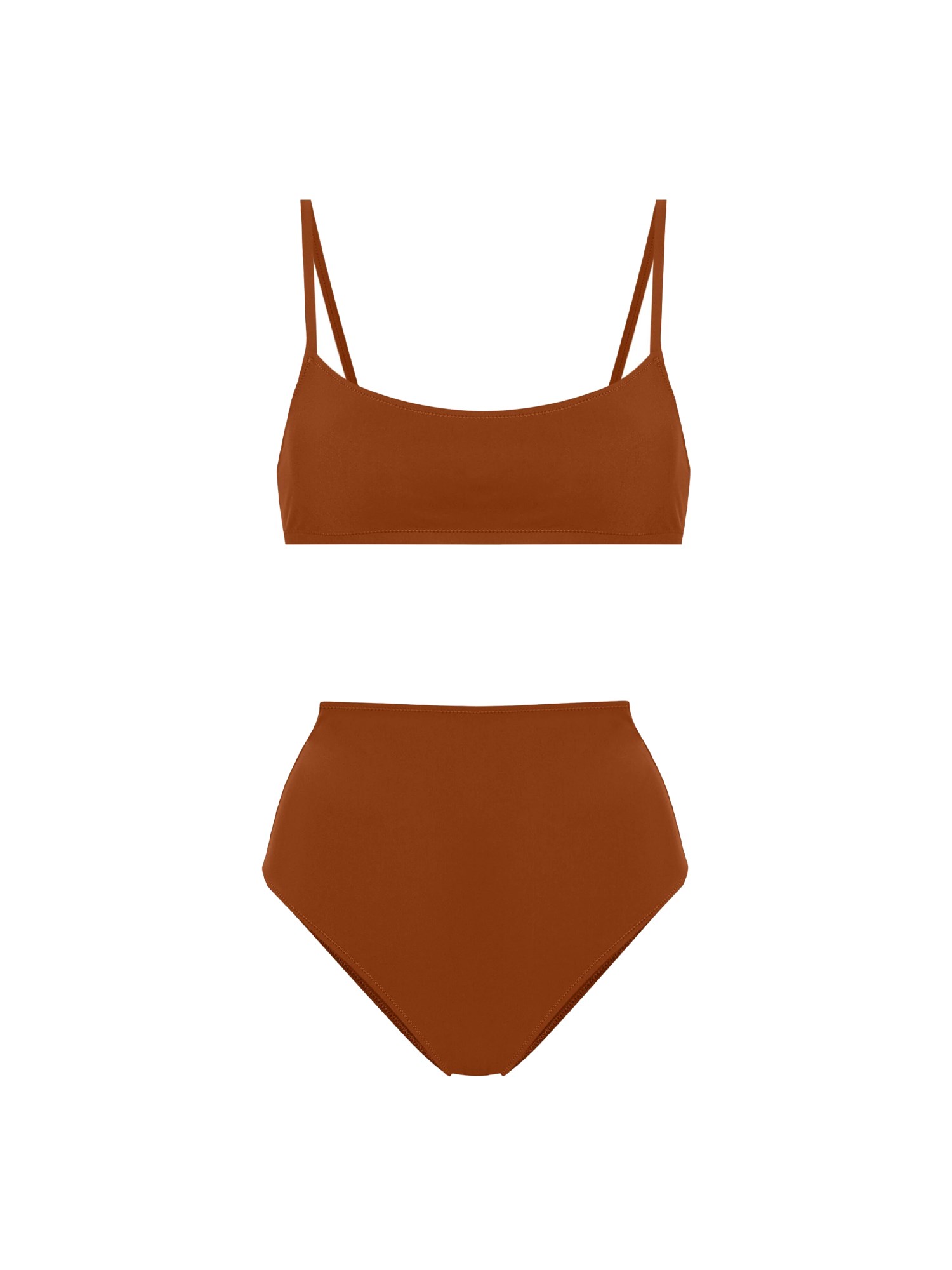 Lido lido bikini costume