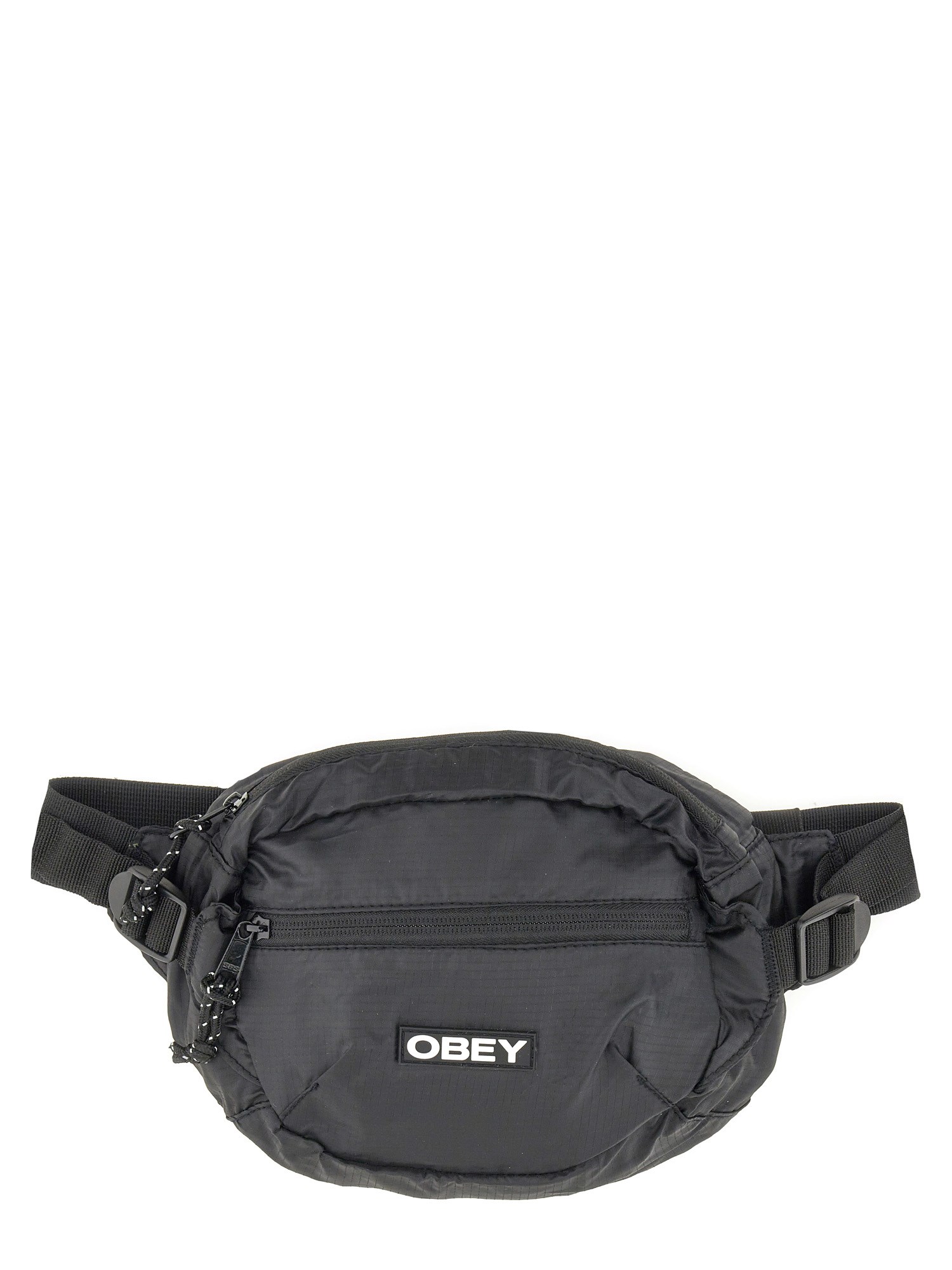 Obey obey pouch "commuter"