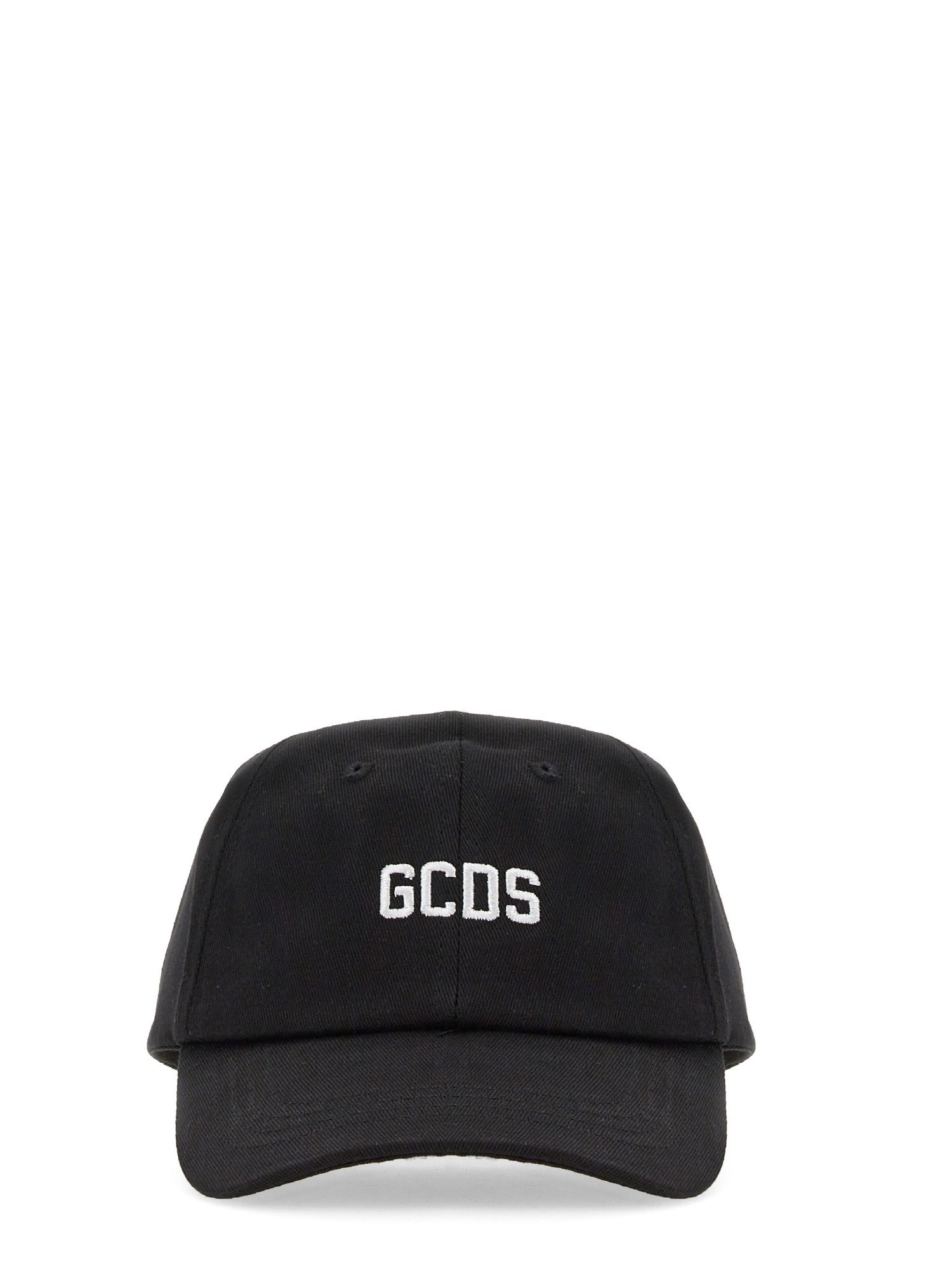 GCDS gcds baseball hat essential