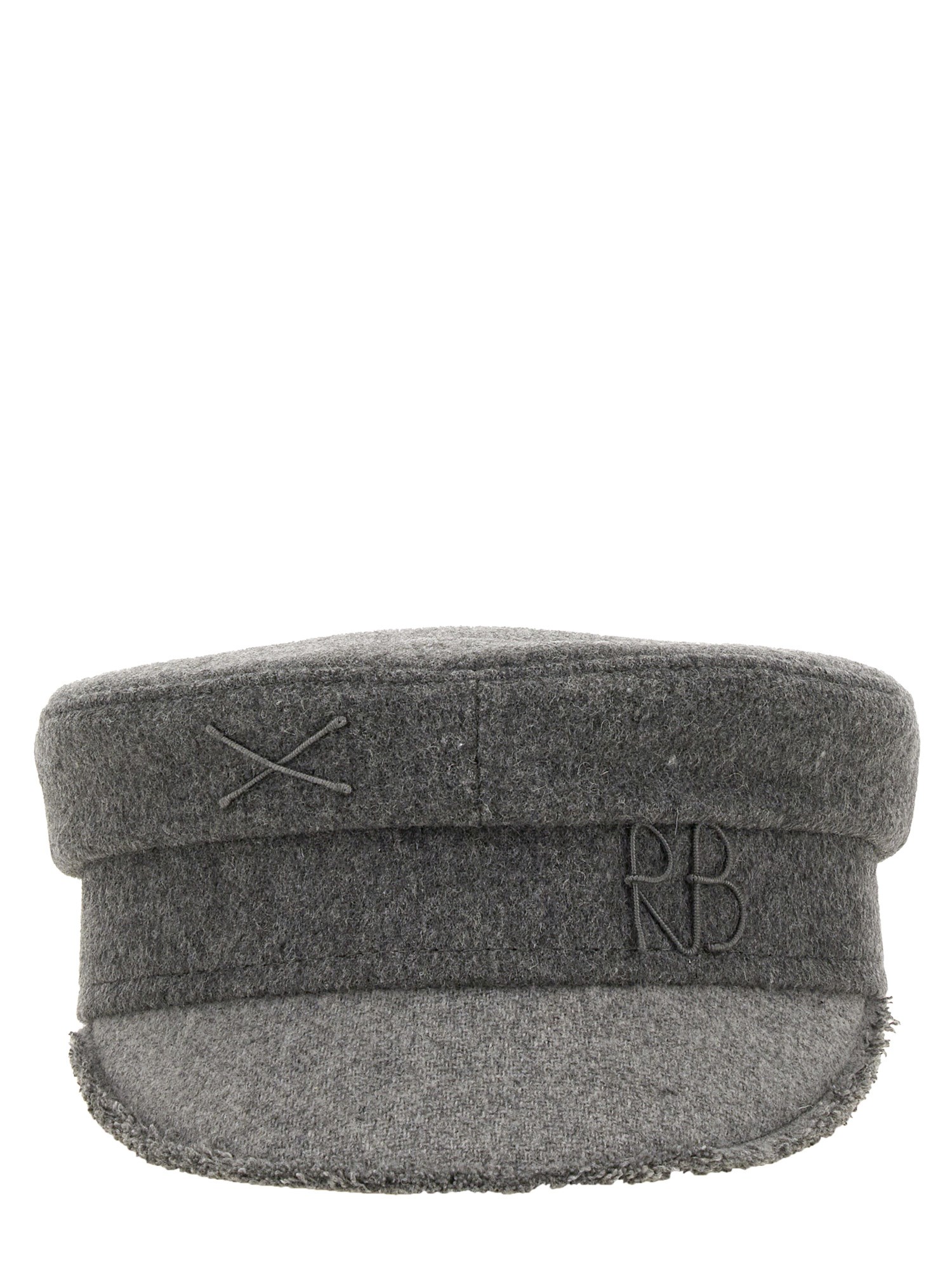 Ruslan Baginskiy ruslan baginskiy baker boy hat