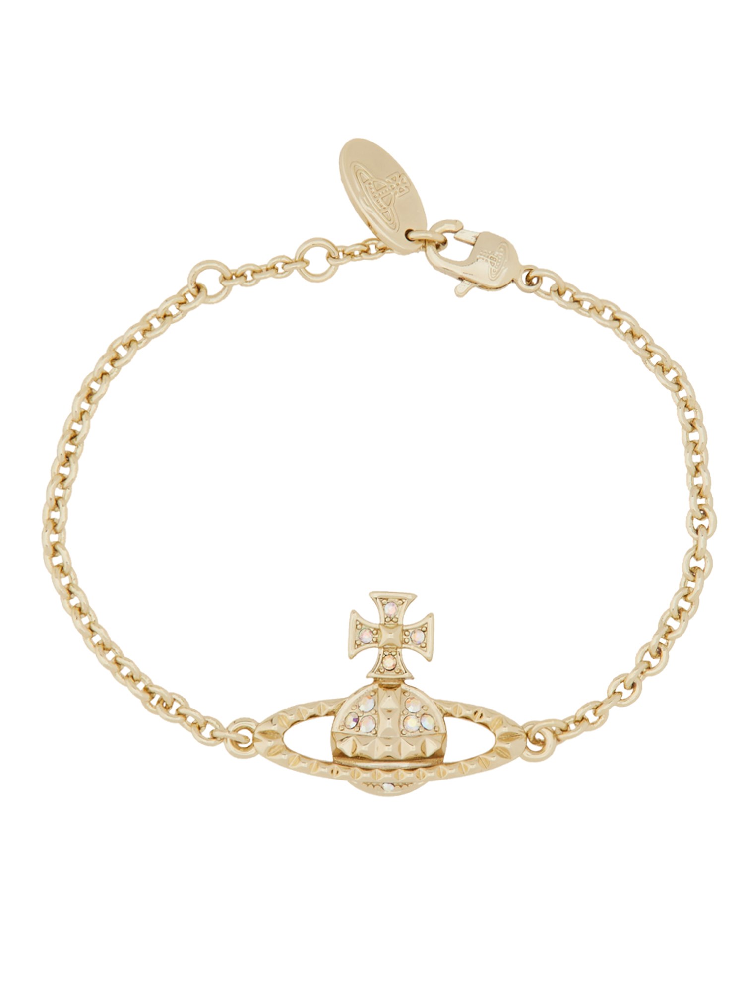 Vivienne Westwood vivienne westwood "orb" bracelet