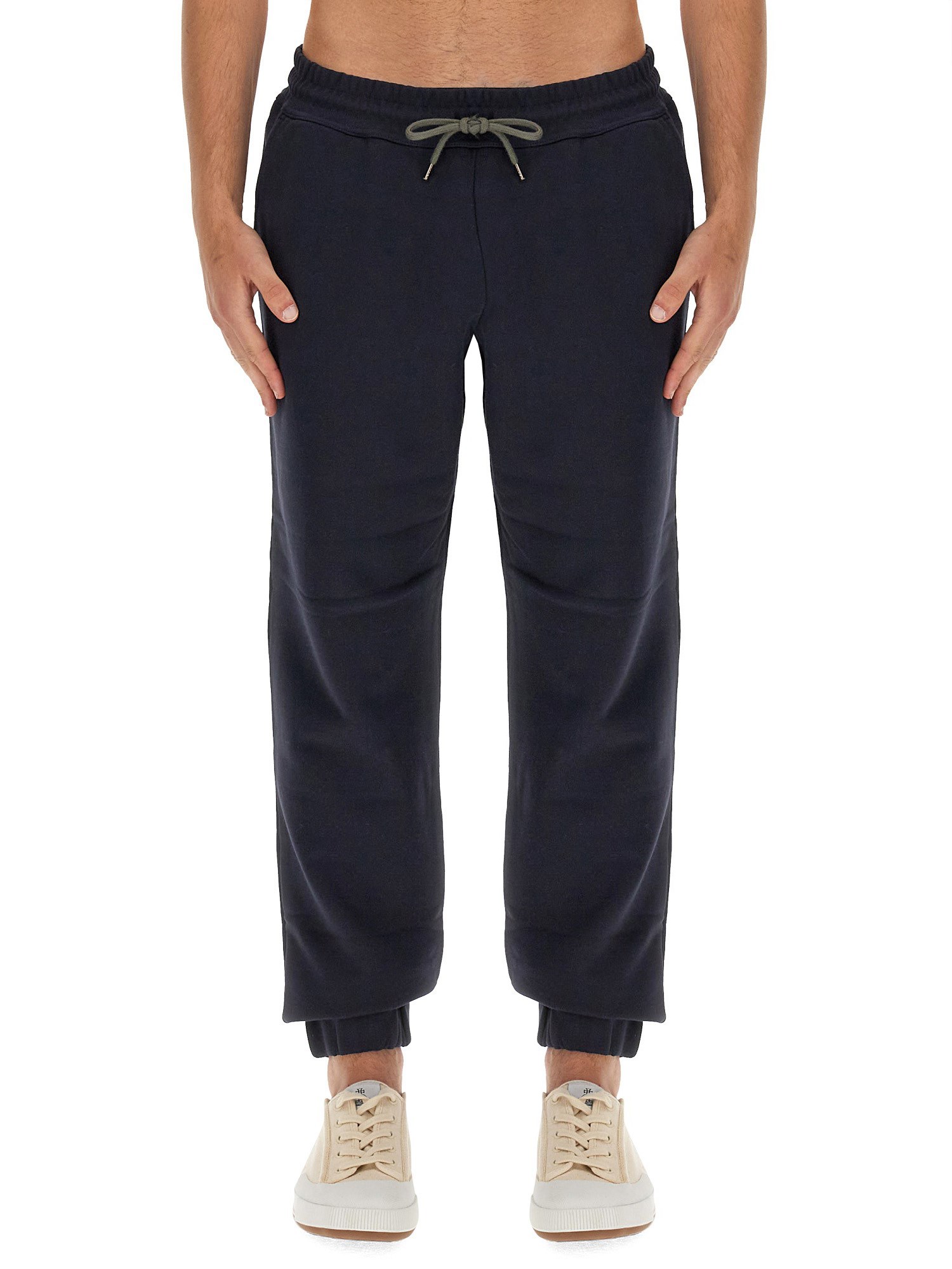 Vivienne Westwood vivienne westwood jogging pants