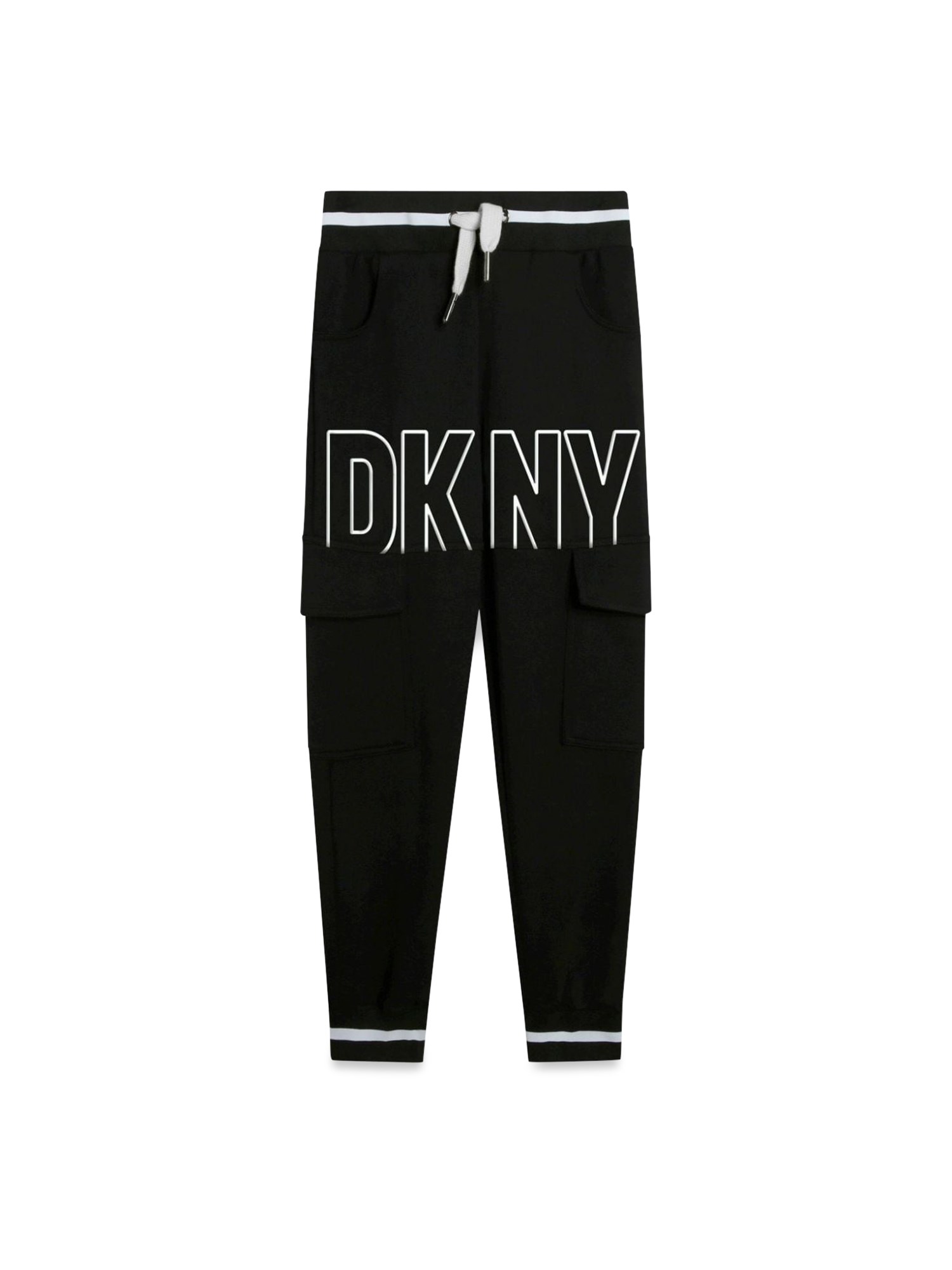 DKNY dkny pants