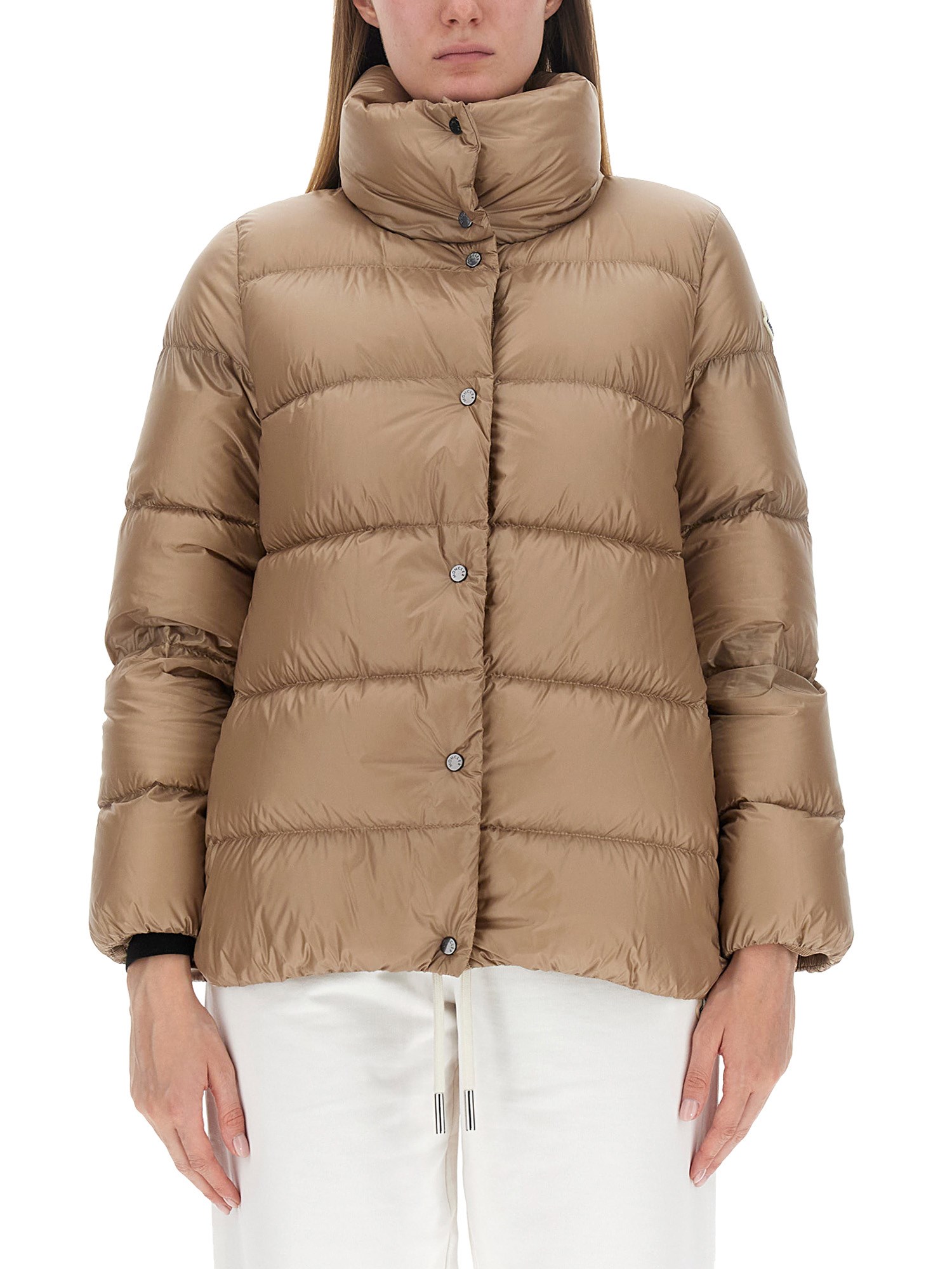 Moncler moncler cochevis down jacket