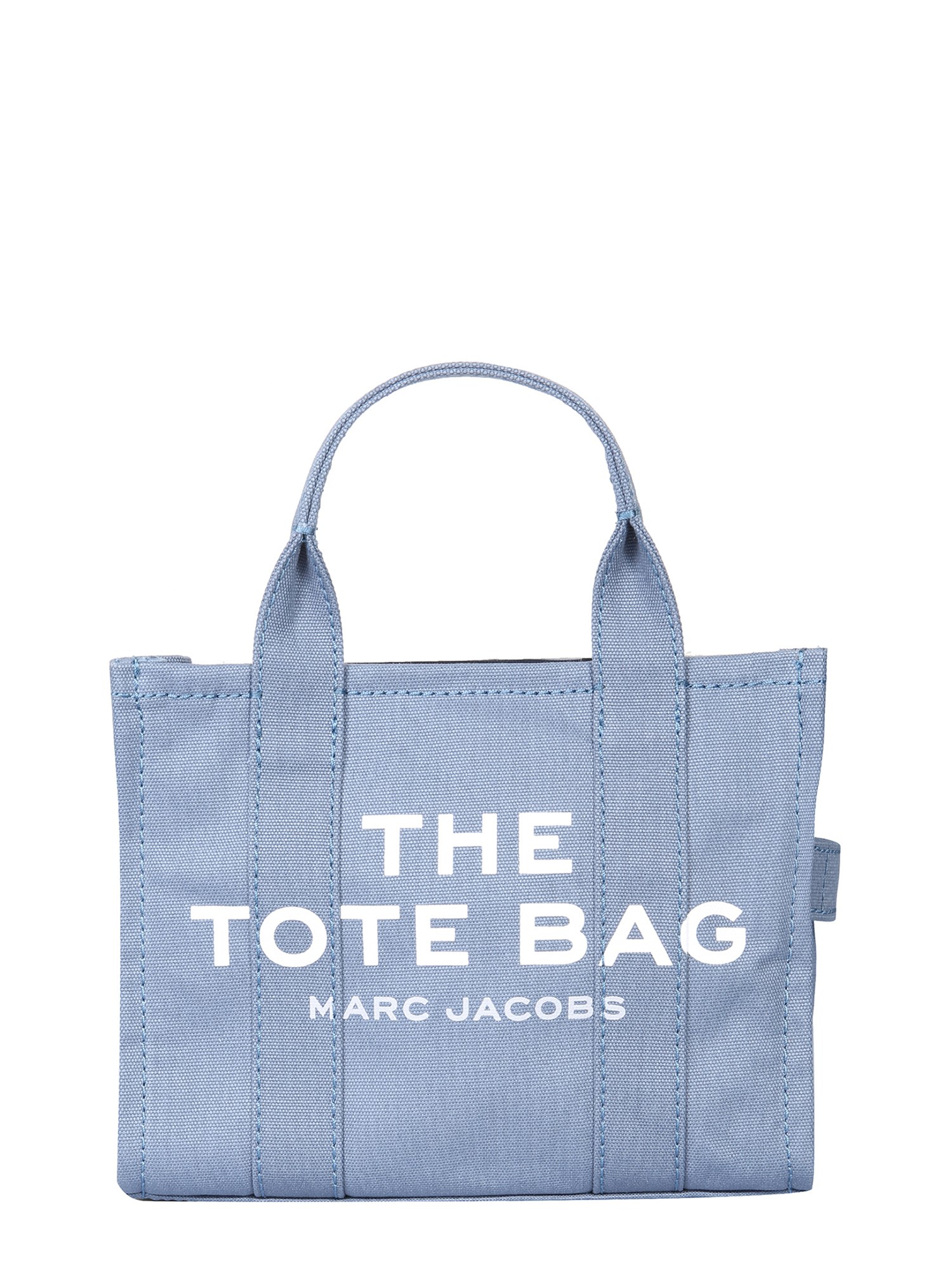 Marc Jacobs marc jacobs the tote small bag