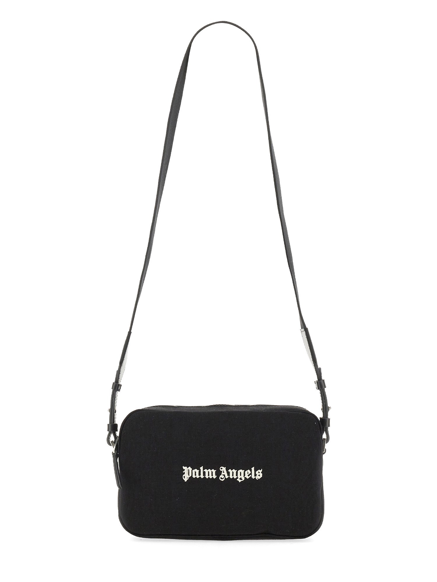 PALM ANGELS palm angels shoulder bag