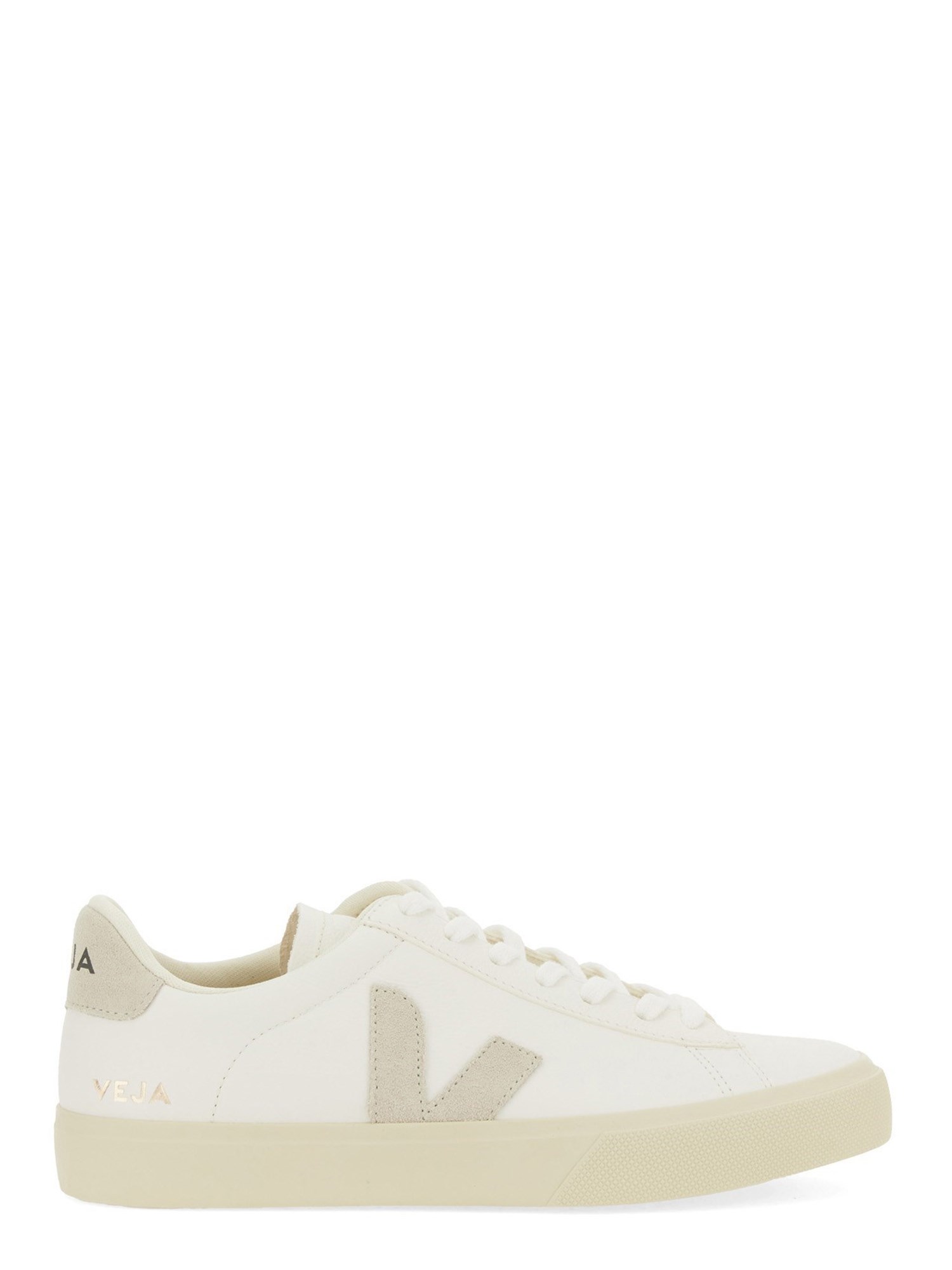 Veja veja "camp" sneaker