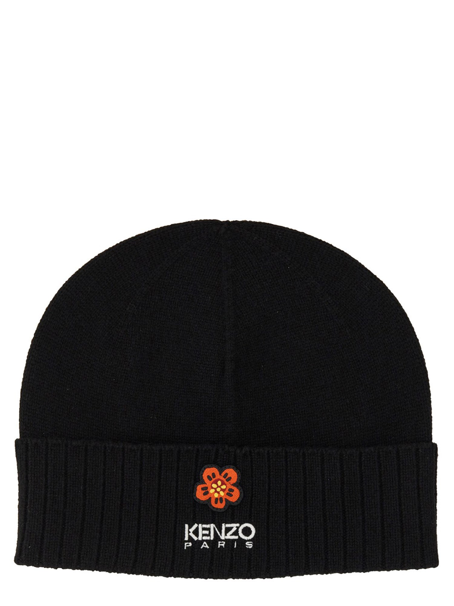 Kenzo kenzo beanie hat