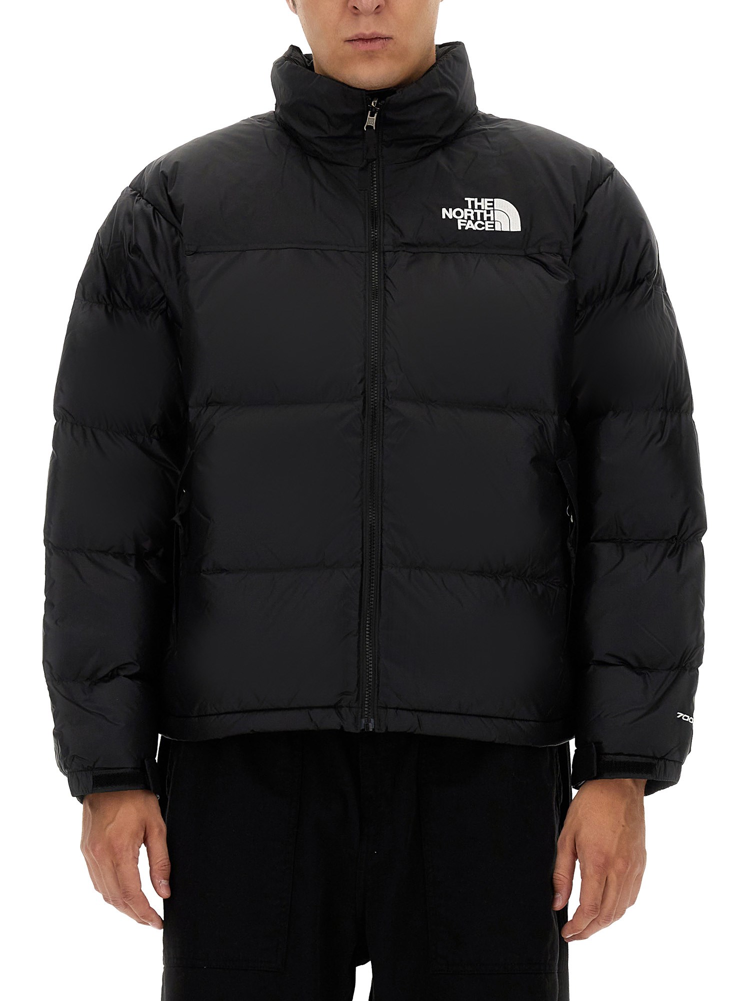 The North Face the north face feather 1996