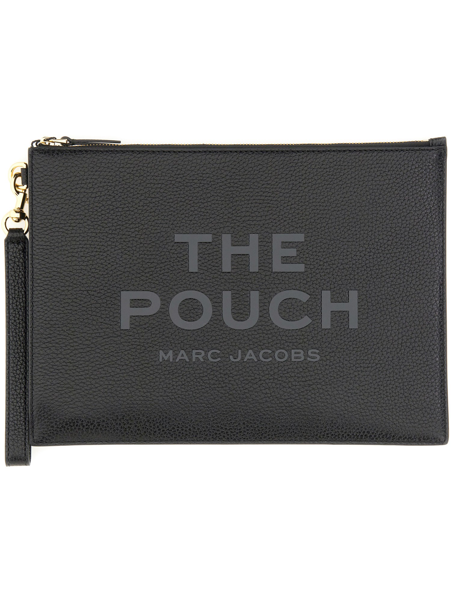 Marc Jacobs marc jacobs pouch large