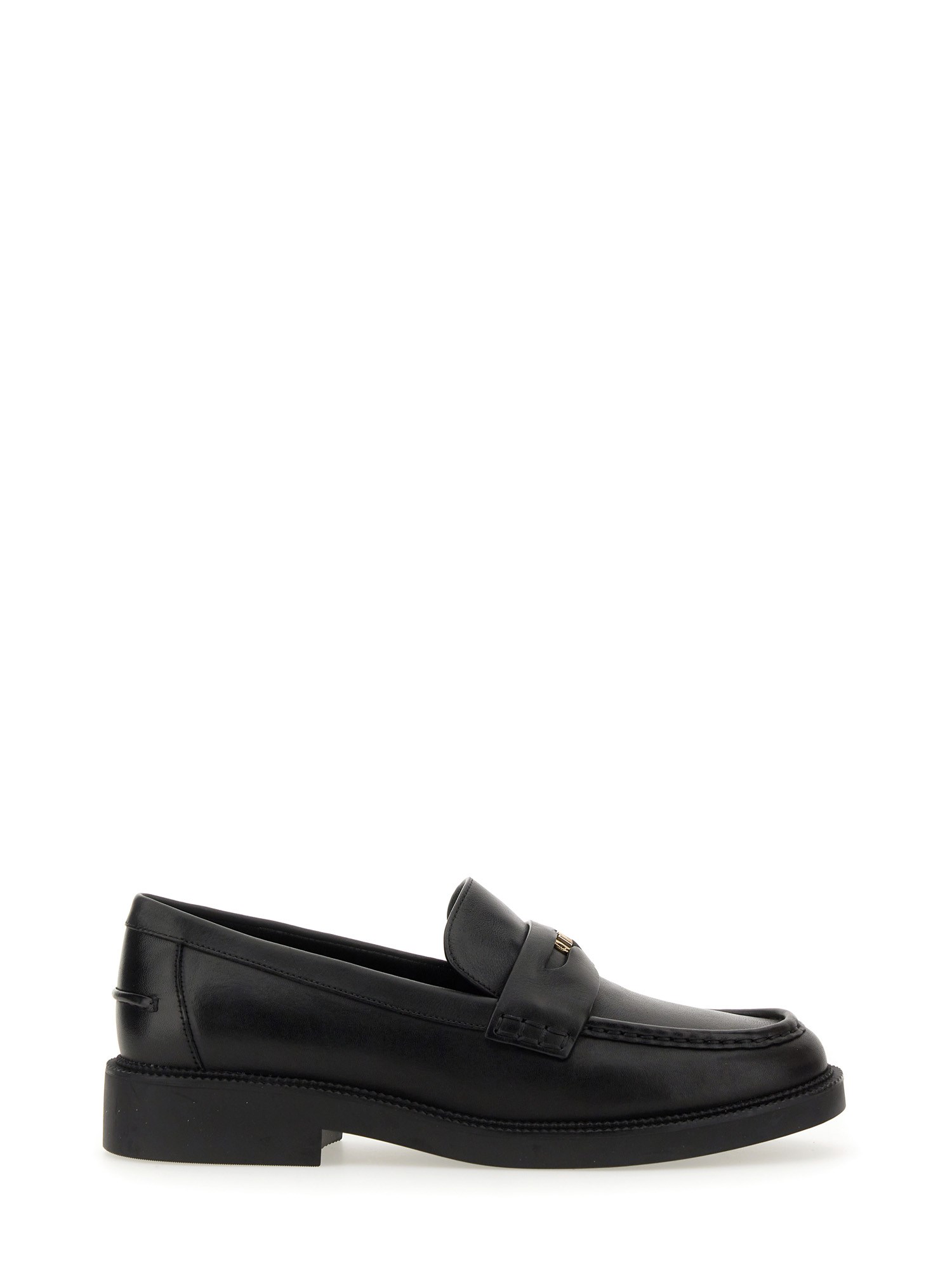  michael by michael kors moccasin "eden"