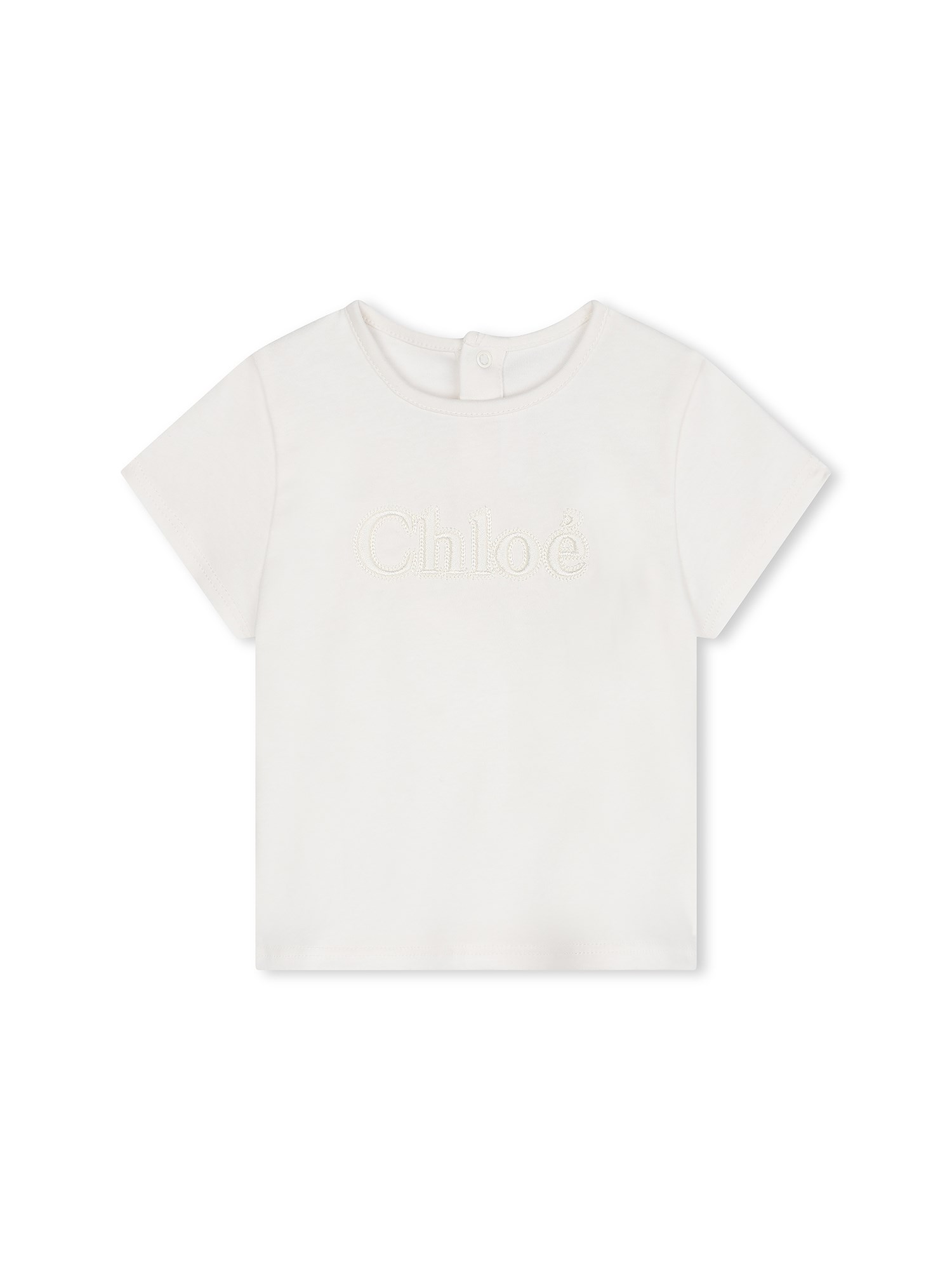  chloe' tee shirt