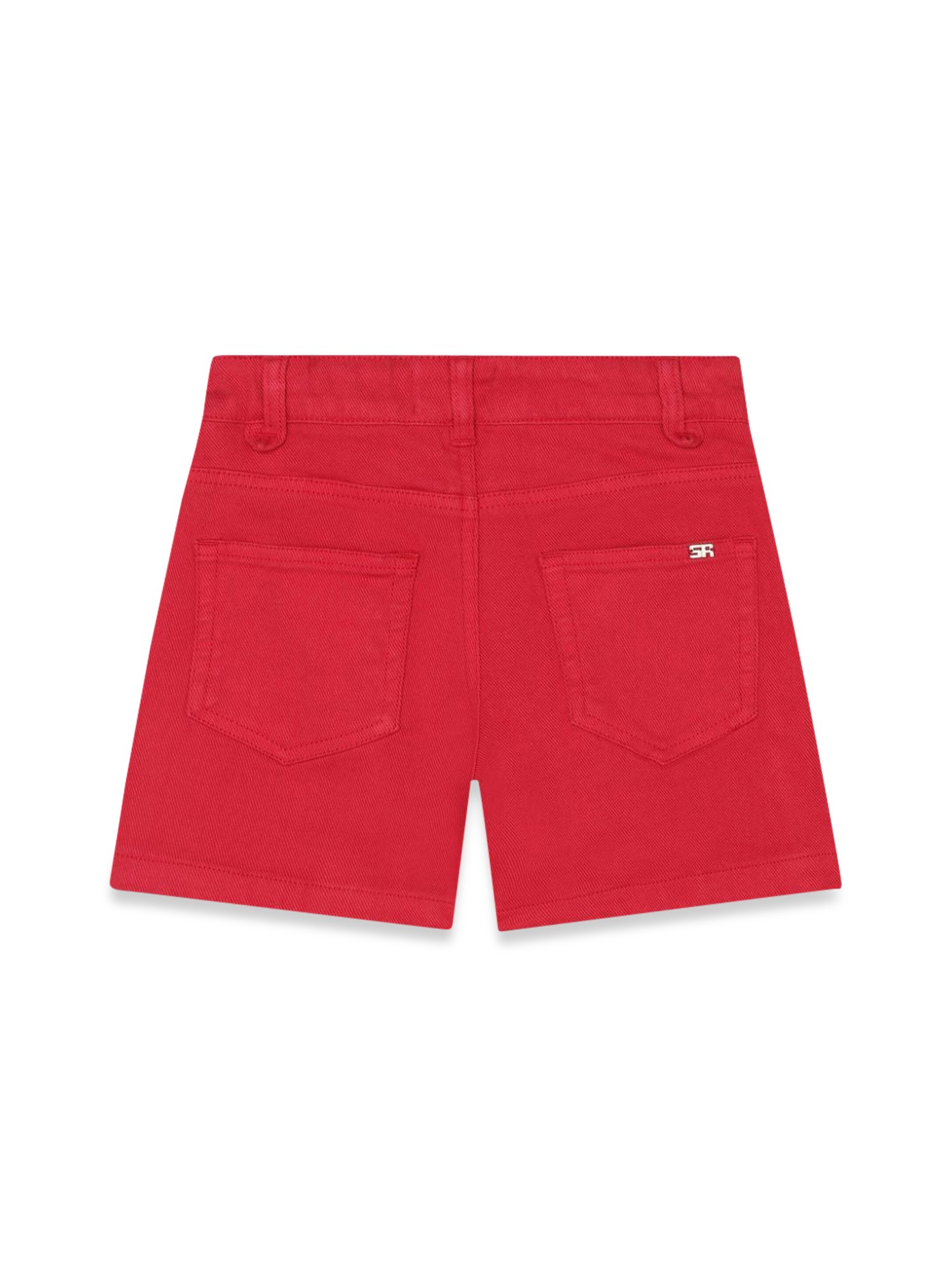 sonia rykiel sonia rykiel short