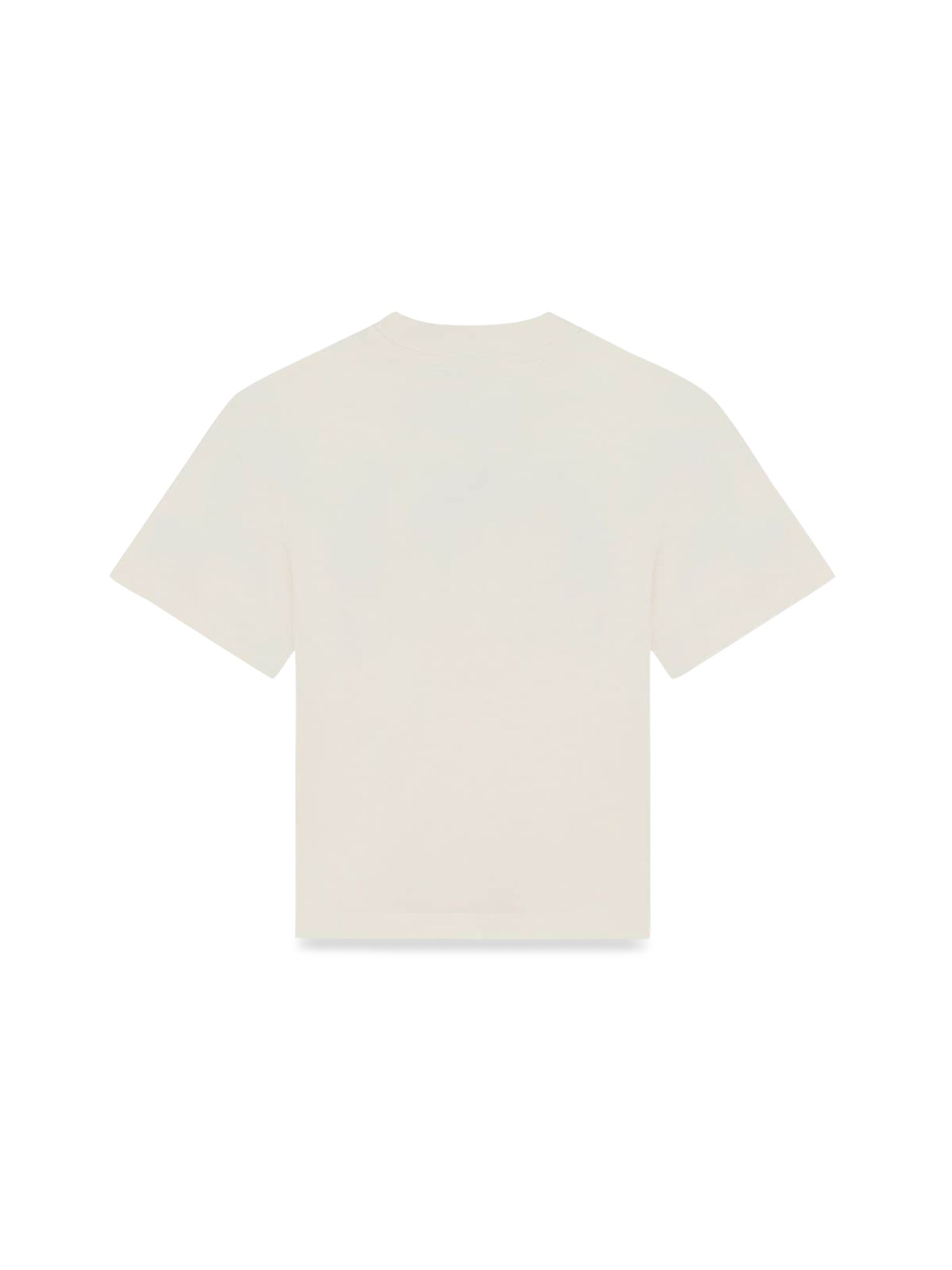 Lanvin lanvin tee shirt