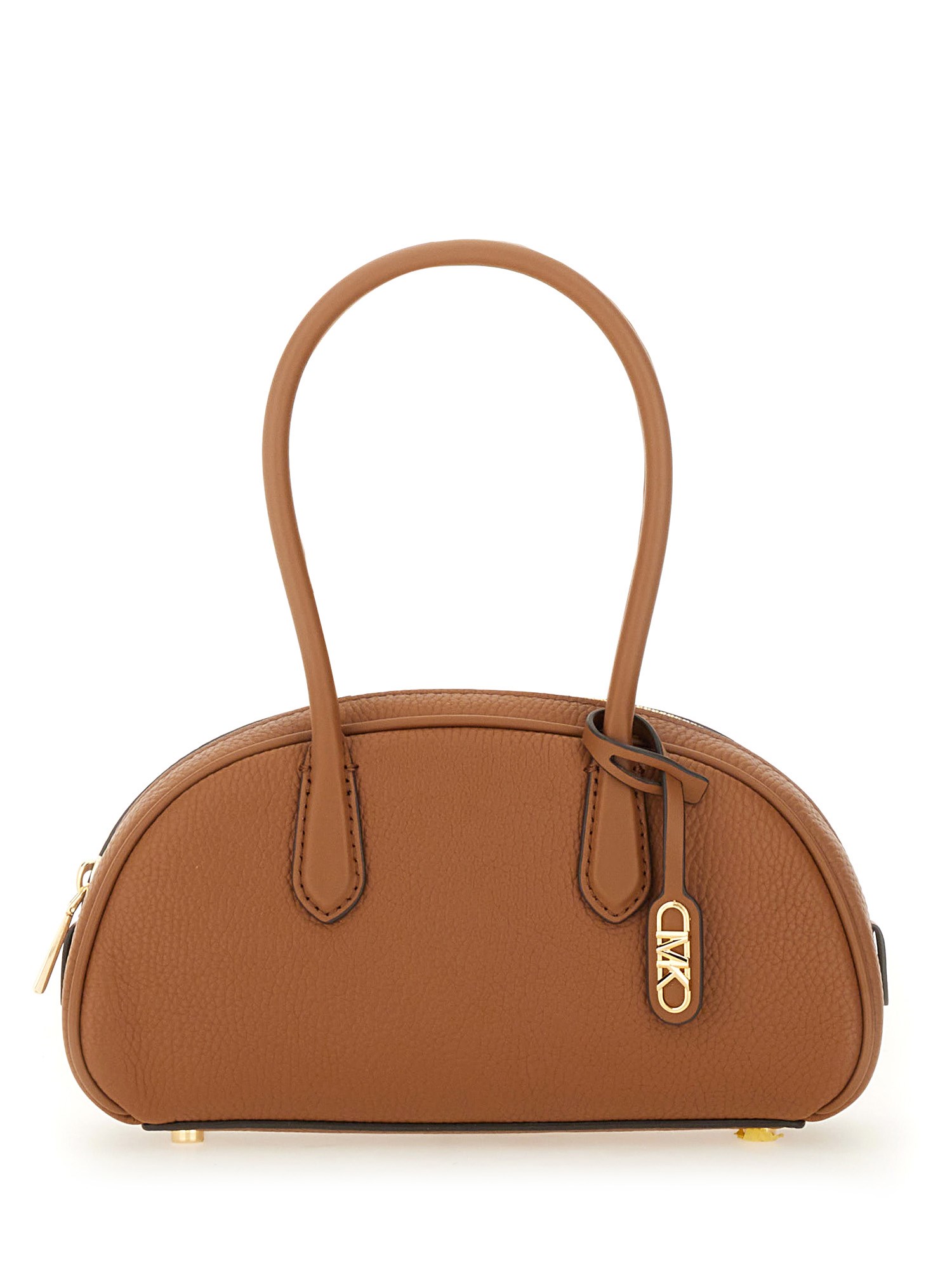  michael by michael kors lulu bag