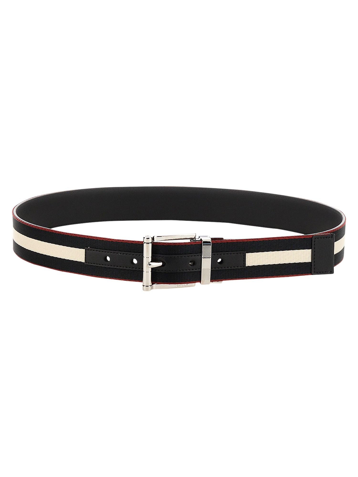 BALLY bally taylan belt