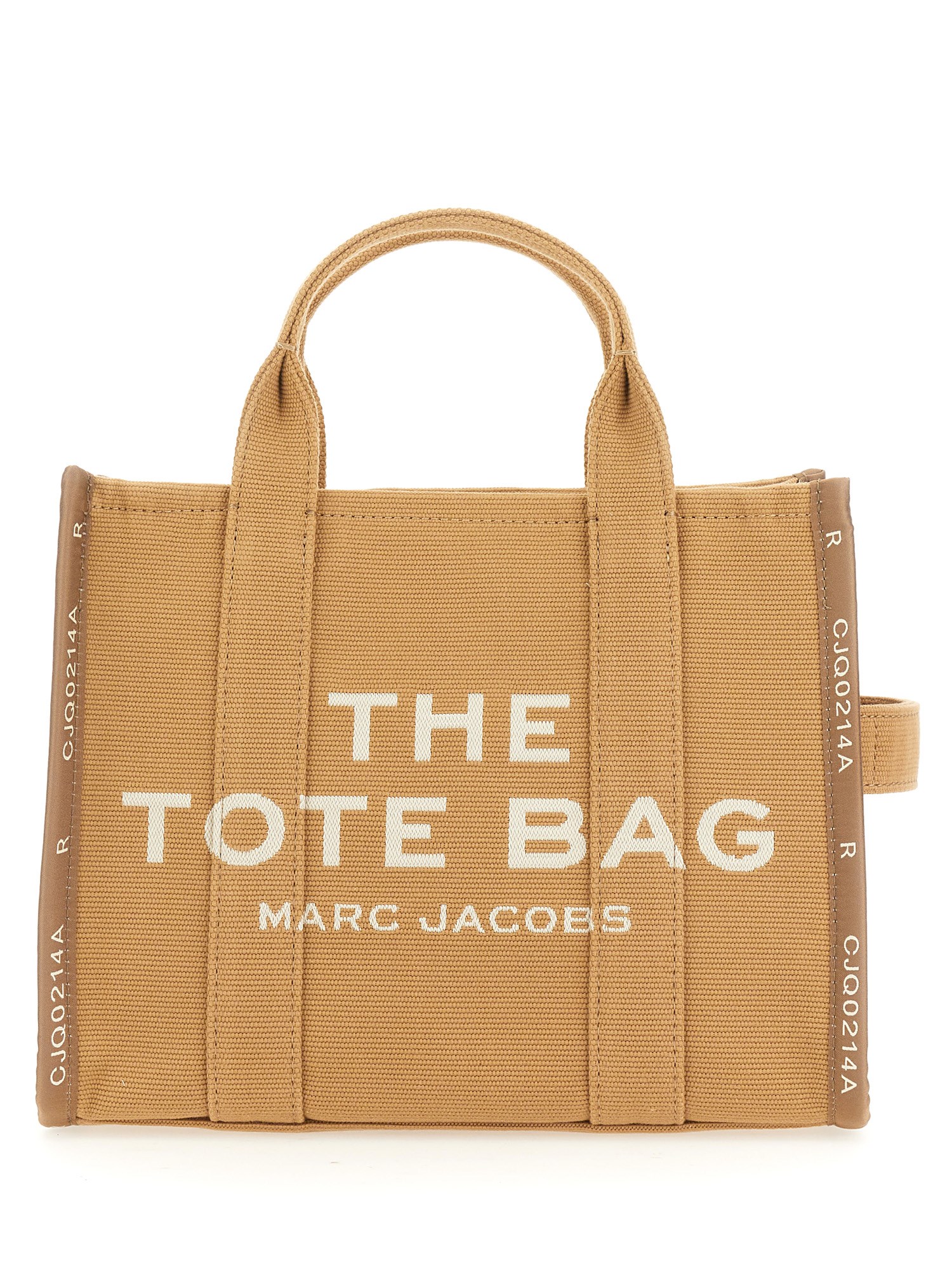Marc Jacobs marc jacobs the tote medium bag