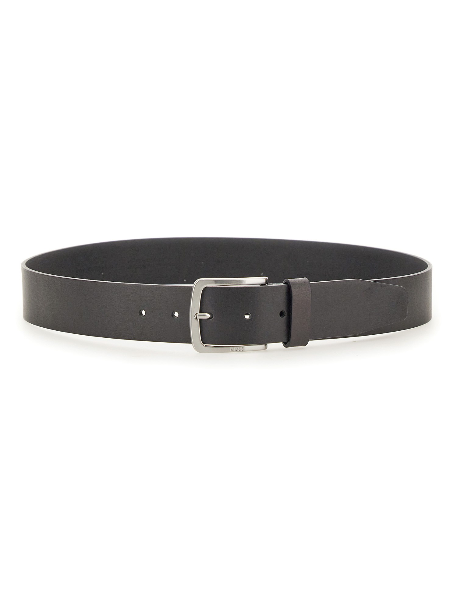 BOSS boss jor-v sz40 belt