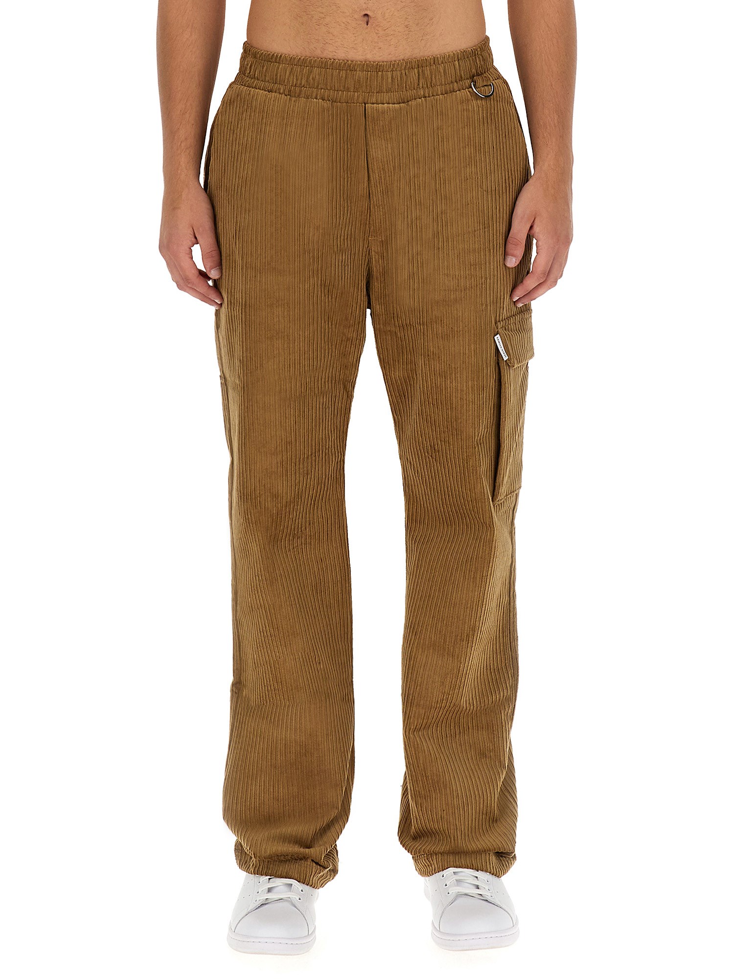 Family First family first cargo pants